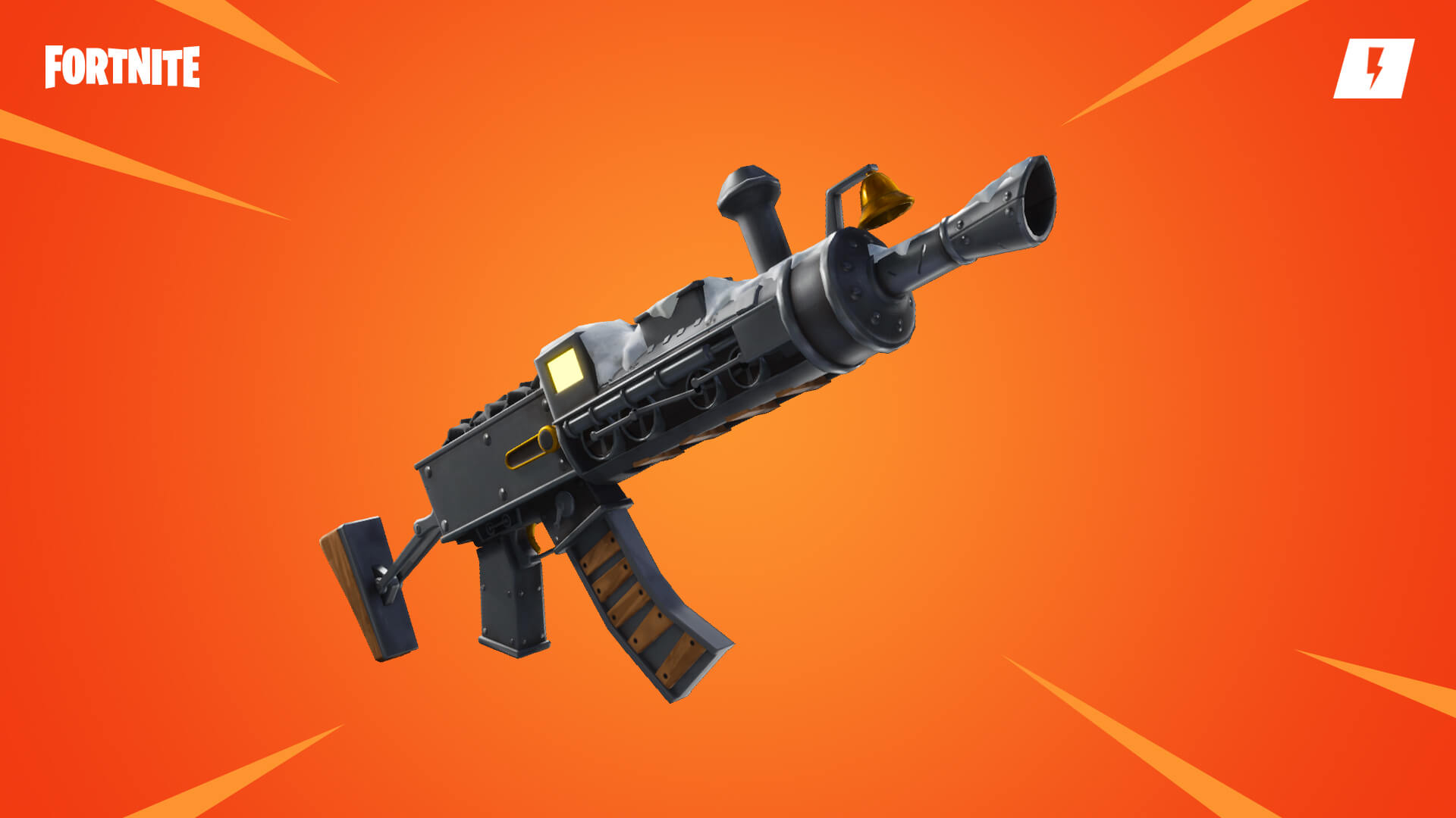 Fortnite_blog_save-the-world-homebase-status-report-12-17-19_11StW_PainTrain_Social-1920x1080-9edb63e396e80da10f983e8cea305374f81e5b86.jpg