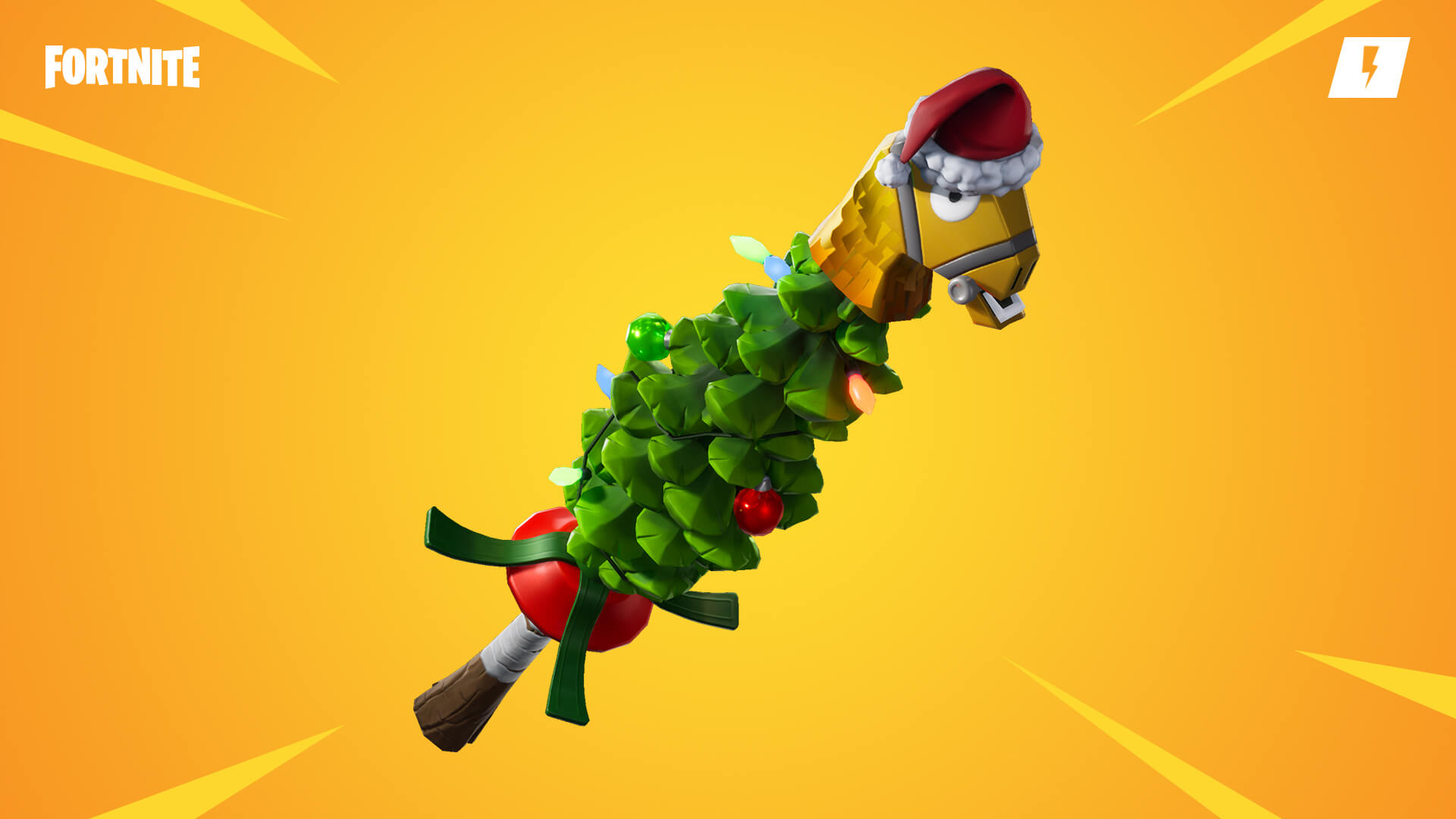 Fortnite_blog_save-the-world-homebase-status-report-12-17-19_StW07_Social_TreeOfLight-1920x1080-ea3154072dda00075a193e65385010a079312668.jpg