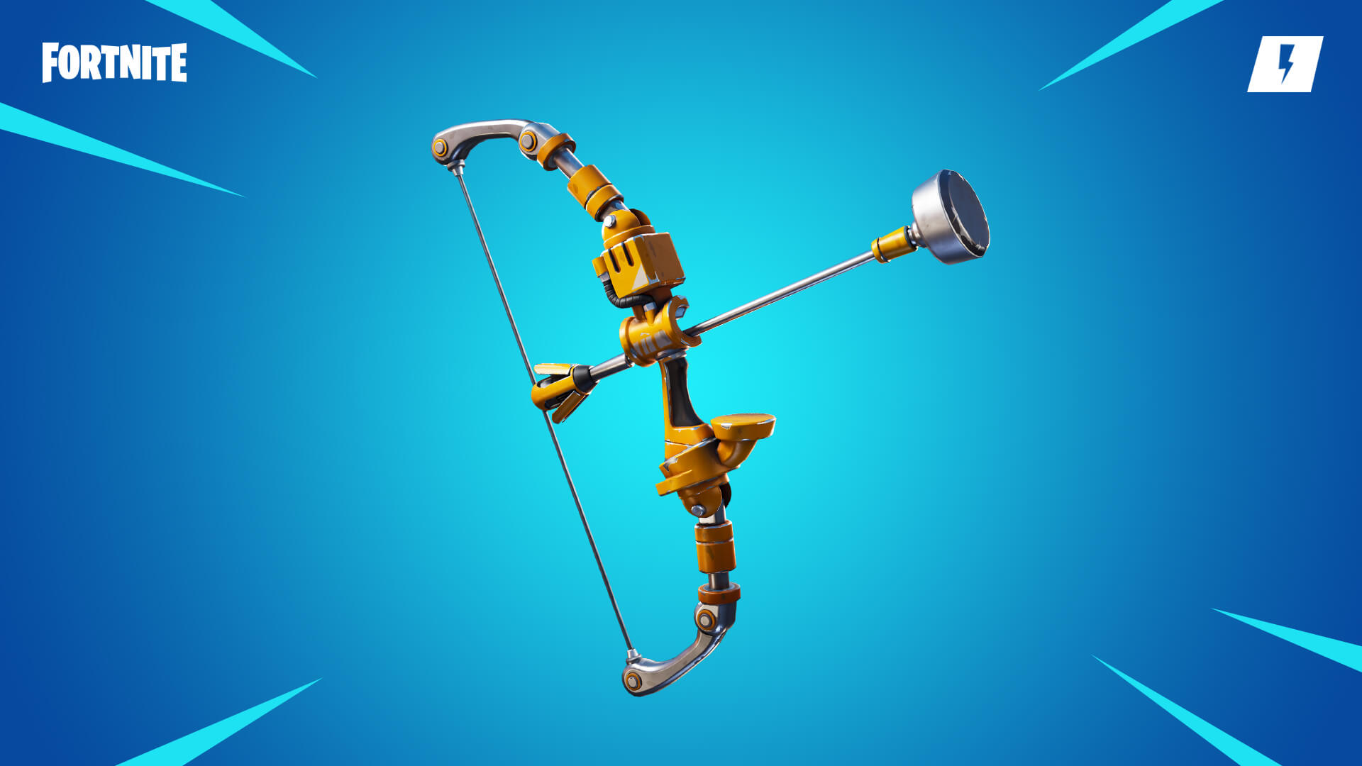 Fortnite_blog_save-the-world-homebase-status-report-12-23-19_11BR_HydraulicBow_Social-1920x1080-54b625893c08b543066fb0633e13d73d096fefd5.jpg