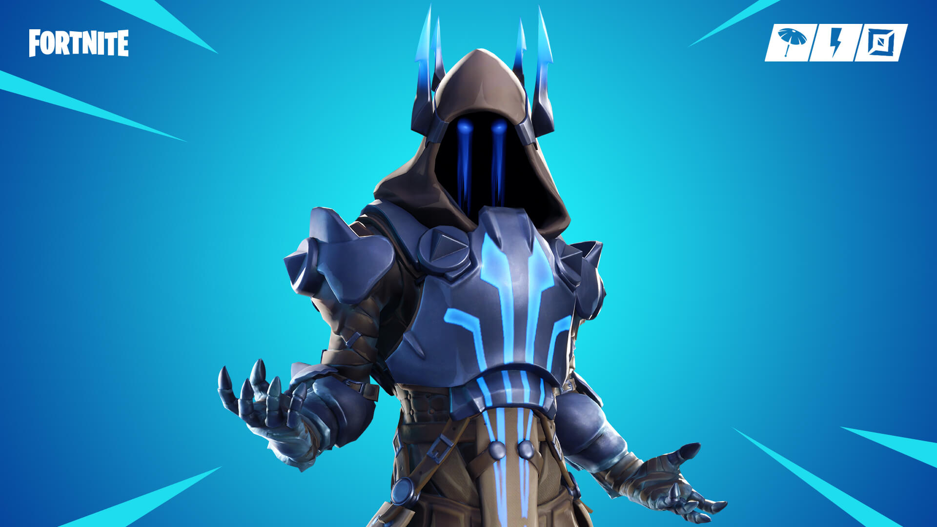 Fortnite_blog_save-the-world-homebase-status-report-12-23-19_StW07_Social_IceKing-1920x1080-40454cb7dfcf1f6ba589ad9757370f01c10cb082.jpg