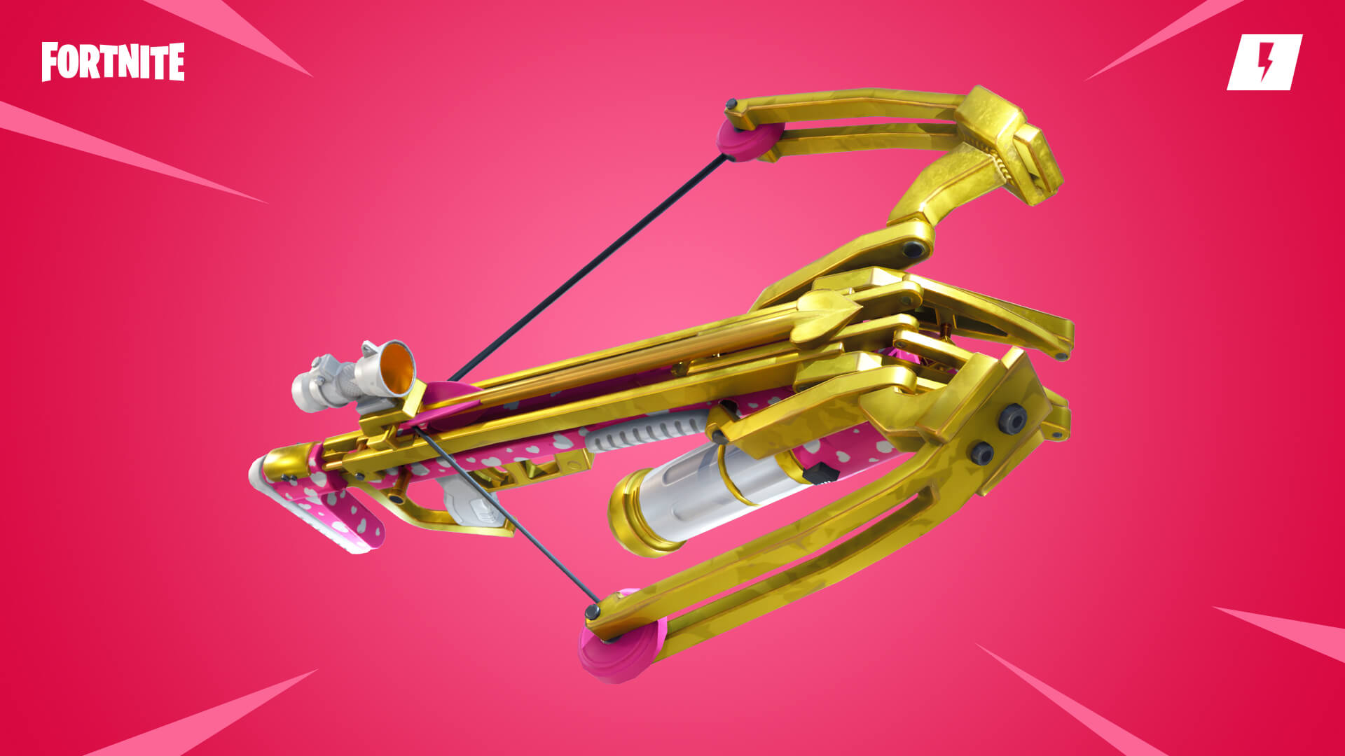 Fortnite_blog_save-the-world-homebase-status-report-2-4-20_StW07_Social_HeartbreakerCrossbow-1920x1080-dd11546ed5af7fee7e60b0183f651b0d3730a890.jpg