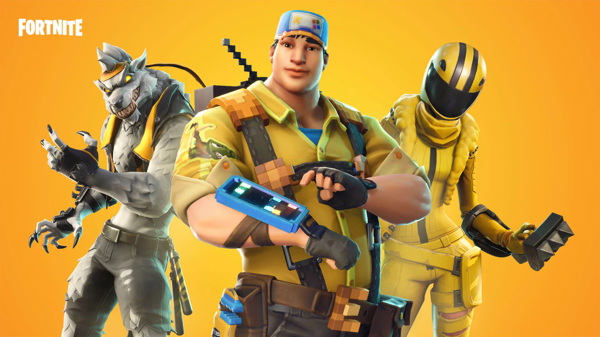 Fortnite_blog_save-the-world-roadmap-8-9-2019_StW07_Social_Evergreen_Yellow-1920x1080-7e869ead4f5bda016624c527c4c7ae95ae4d0a9f.png