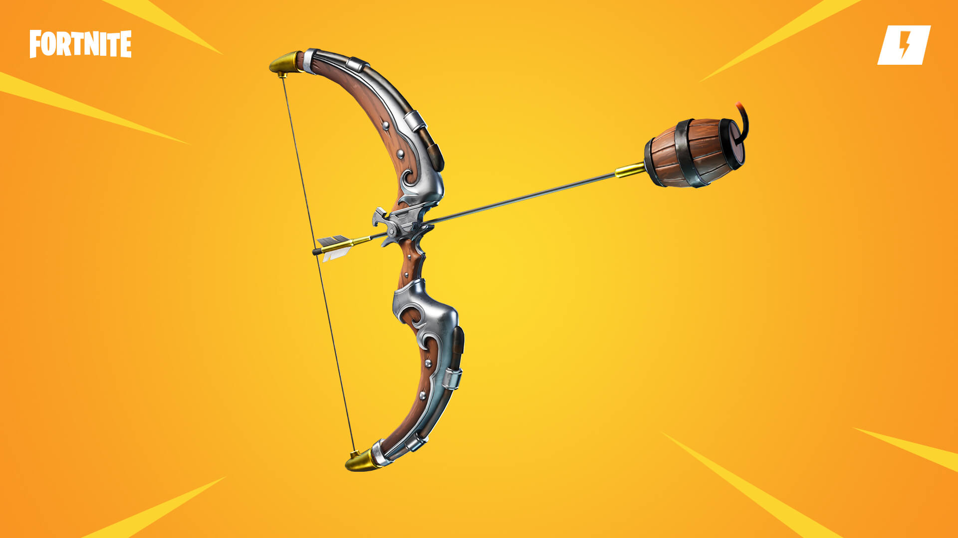 Fortnite_blog_save-the-world-s-newest-update-4-28-2020_fortnite-the-powder-keg-1920x1080-f27e6509c9716fd922687a13004b27573d35a8af.jpg