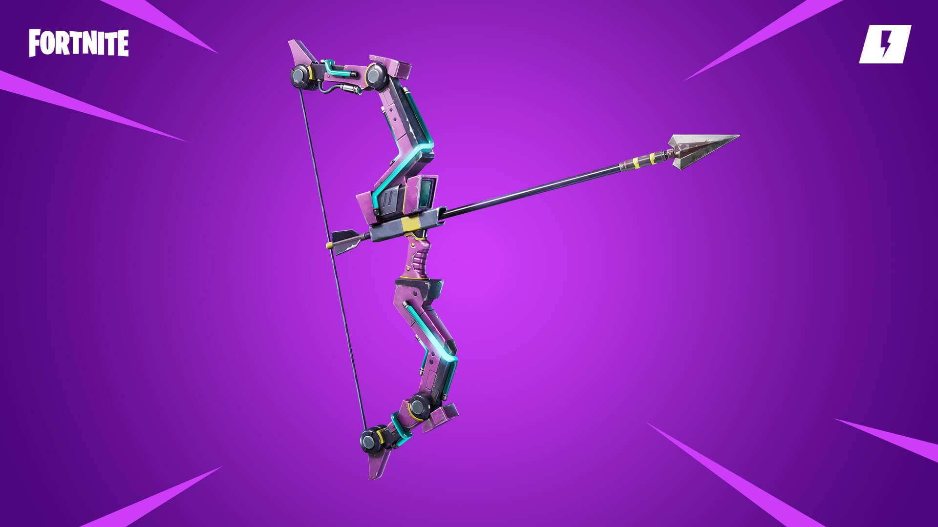 Fortnite_blog_save-the-world-s-newest-update-4-28-2020_fortnite-xenion-bow-1920x1080-8805a8f0c88cac2b3a3cc0e7be7f2d140419ca09.jpg