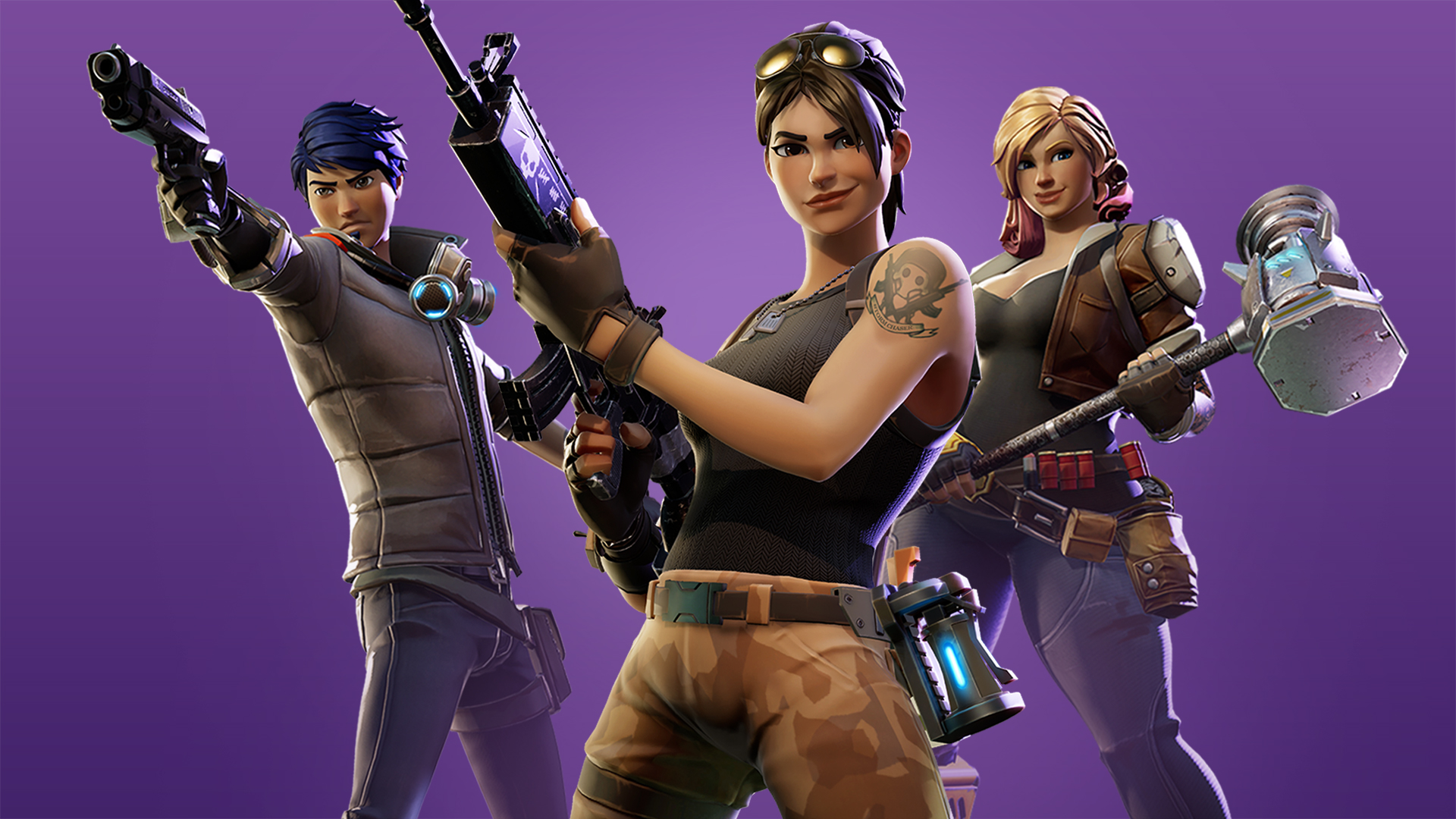 Fortnite_blog_save-the-world-state-of-development---june-2018_BR04_News_Featured_StW-State-of-Development-June_v6-1920x1080-b6ab4d6d2f50237bc429583b27fcb43bc1e06331.jpg