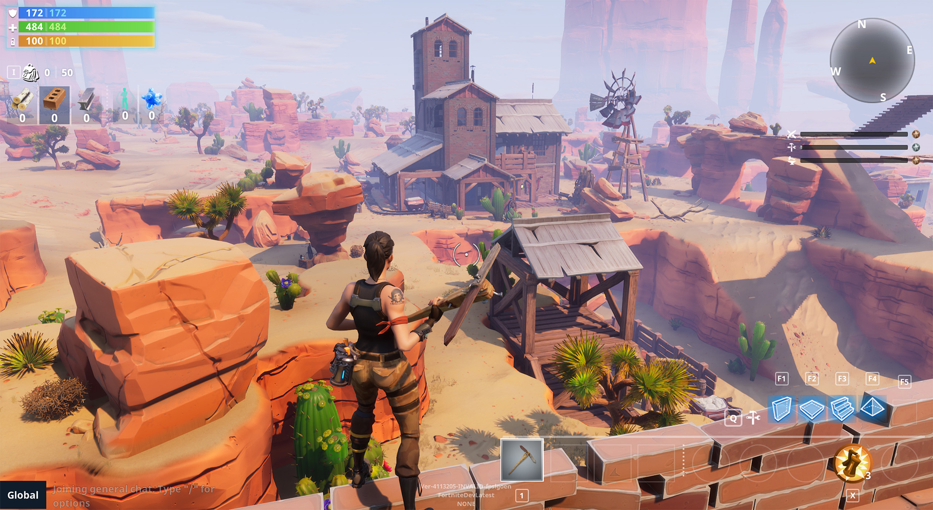 Fortnite_blog_save-the-world-state-of-development---june-2018_StW04_Blog-Only_Arid-Desert-1920x1050-b798090ed6c0c441e859e30619755c900af93778.jpg