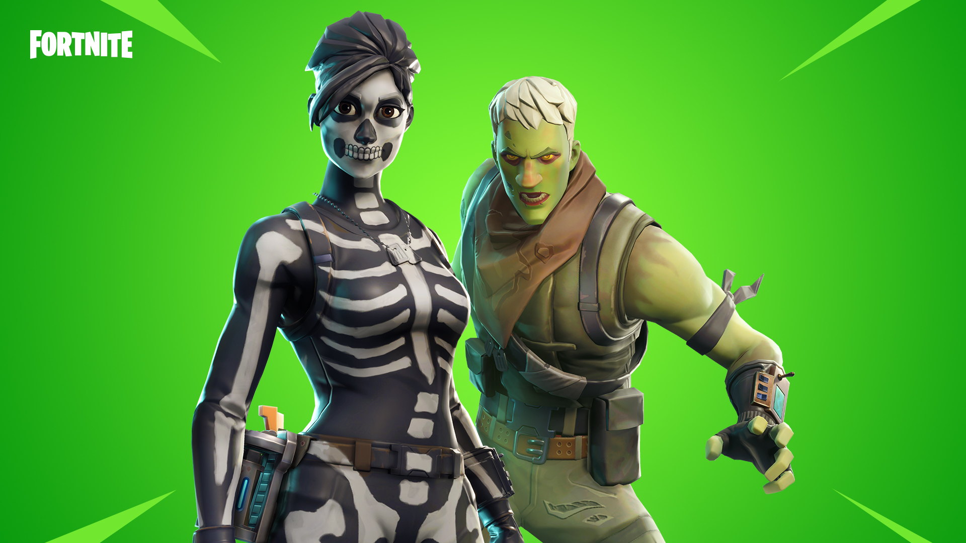 Fortnite_blog_save-the-world-state-of-development---october-2018_StW06_Social_BrainiacJonesy_v2-1920x1080-a7400579288b08a852a6a544dcf1f8ae7ccf9178.jpg