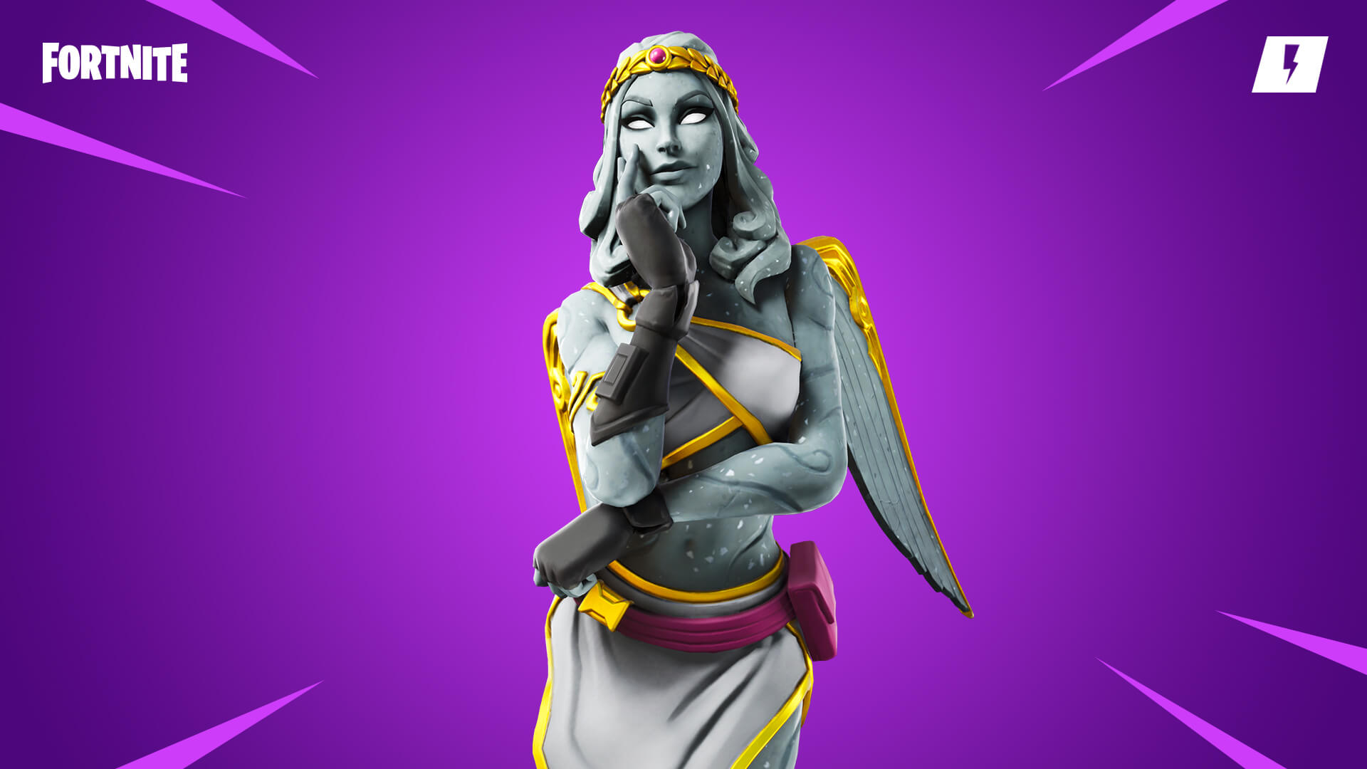 Fortnite_blog_save-the-worlds-newest-update-2-20_StoneHeart-1920x1080-f0f27f69702e091405df7be777c7af0a5ff1c5a7.jpg