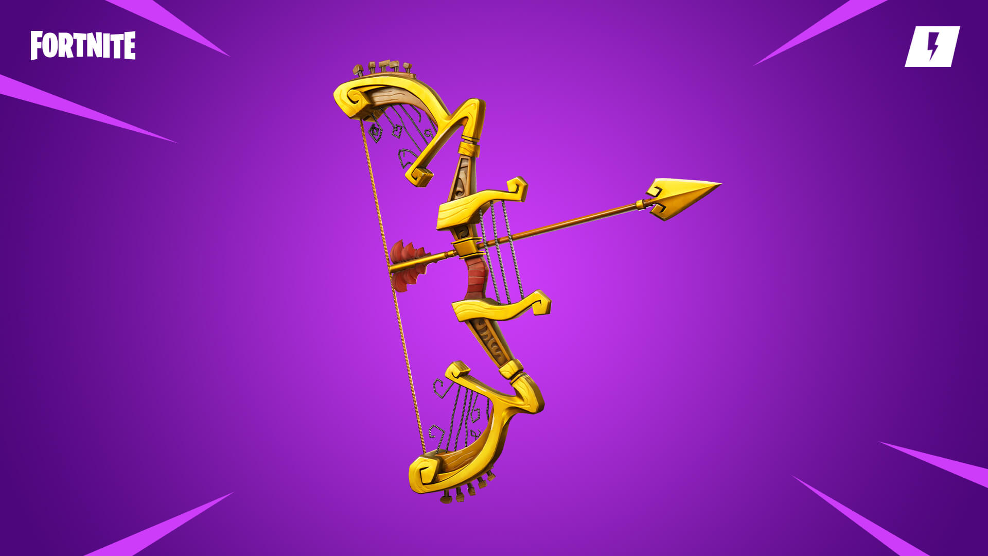 Fortnite_blog_save-the-worlds-newest-update-2-20_ValentineBow-1920x1080-a87f49d7795690f83d711a24423343184dabd600.jpg