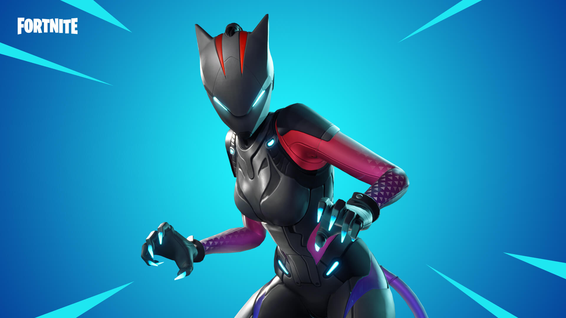 Fortnite_blog_save-the-worlds-newest-update-2-26_12StW_LynxKassandra_Social-1920x1080-7526520dbf1e427b26a50e4e1e6baf8cafba92b0.jpg
