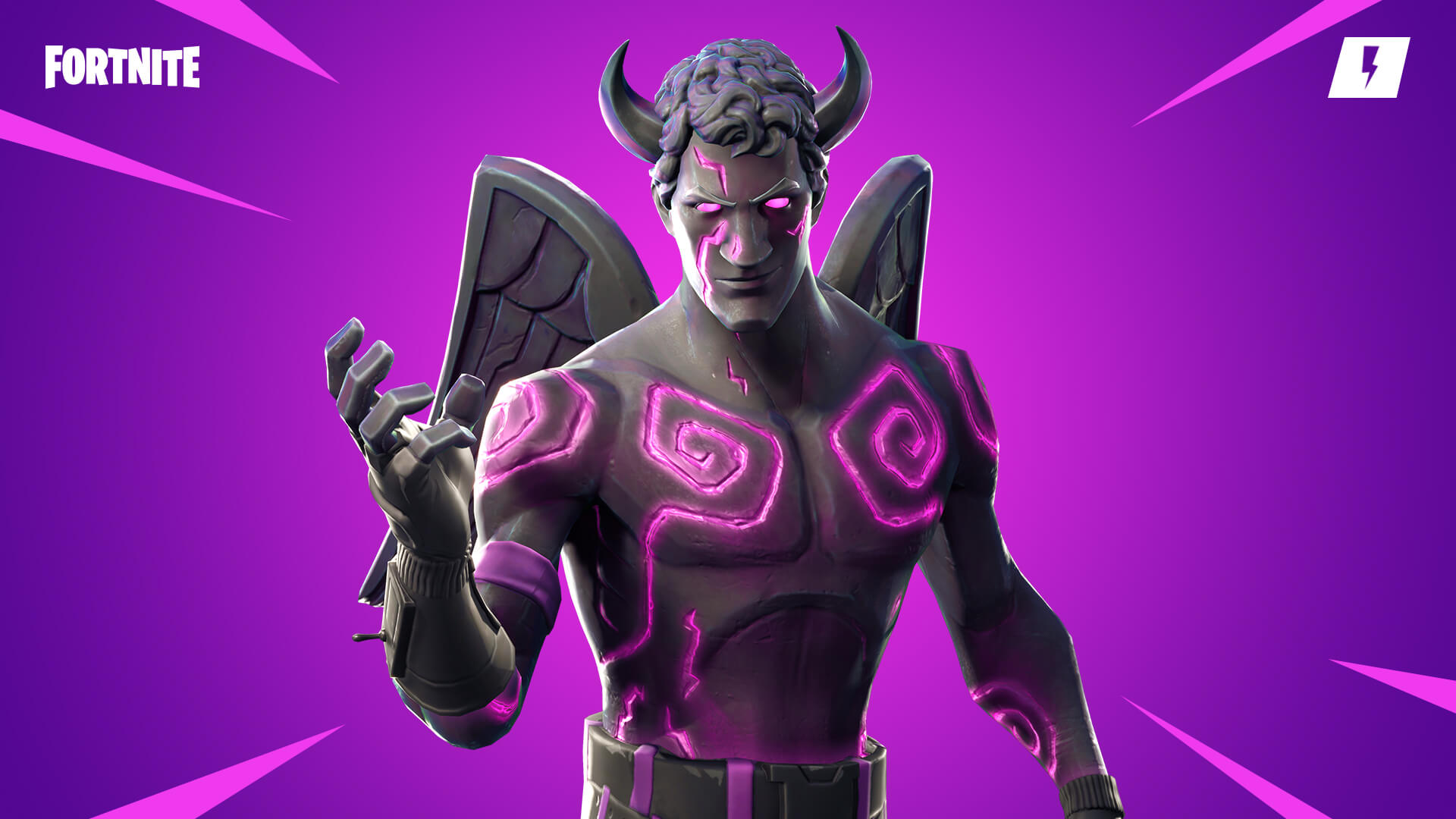 Fortnite_blog_save-the-worlds-newest-update-2-26_StW07_Social_FallenLoveRanger-1920x1080-6d7b60a68a755d73f35892585e2629edbb105146.jpg