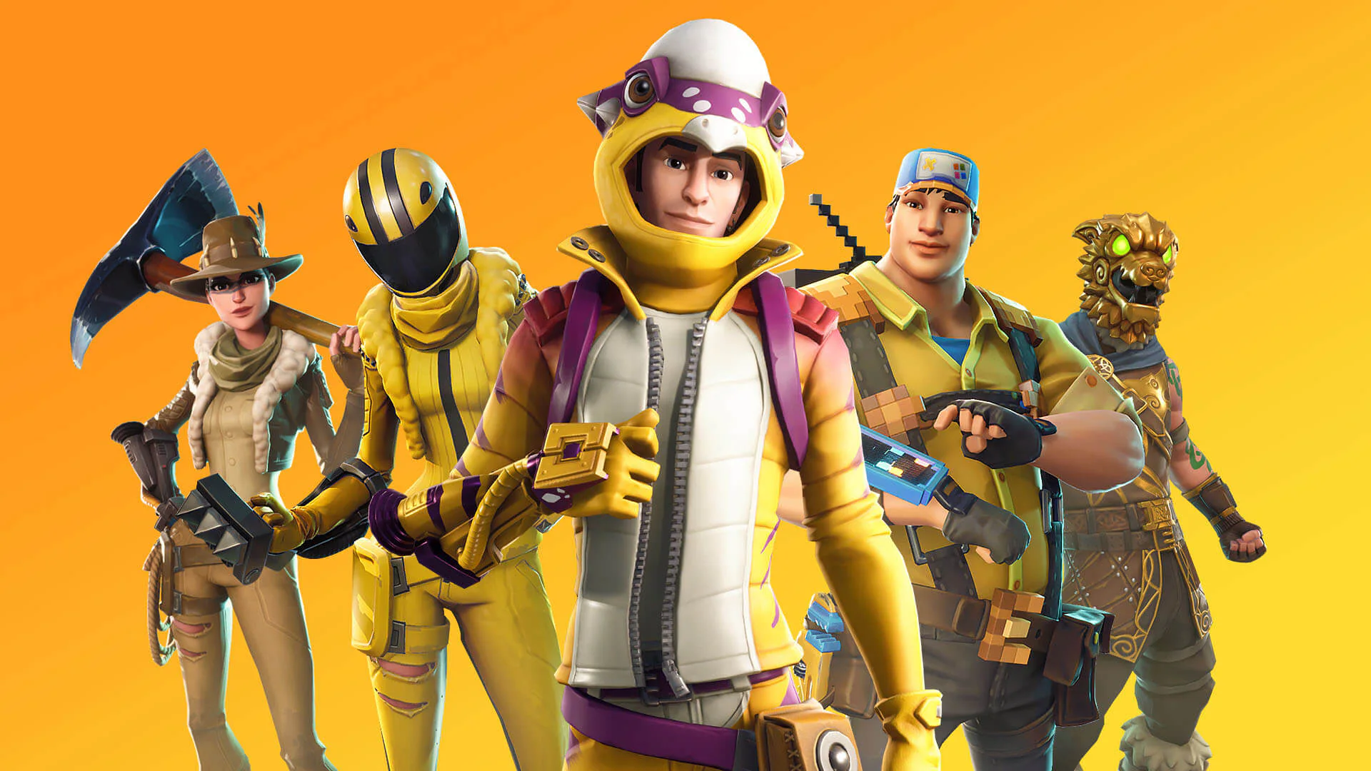 Fortnite_blog_save-the-worlds-newest-update-3-10_10StW_Evergreens_Yellow_NewsHeader_JAN_28-1920x1080-83a9490b201264753b338c772755905ba5455862.png