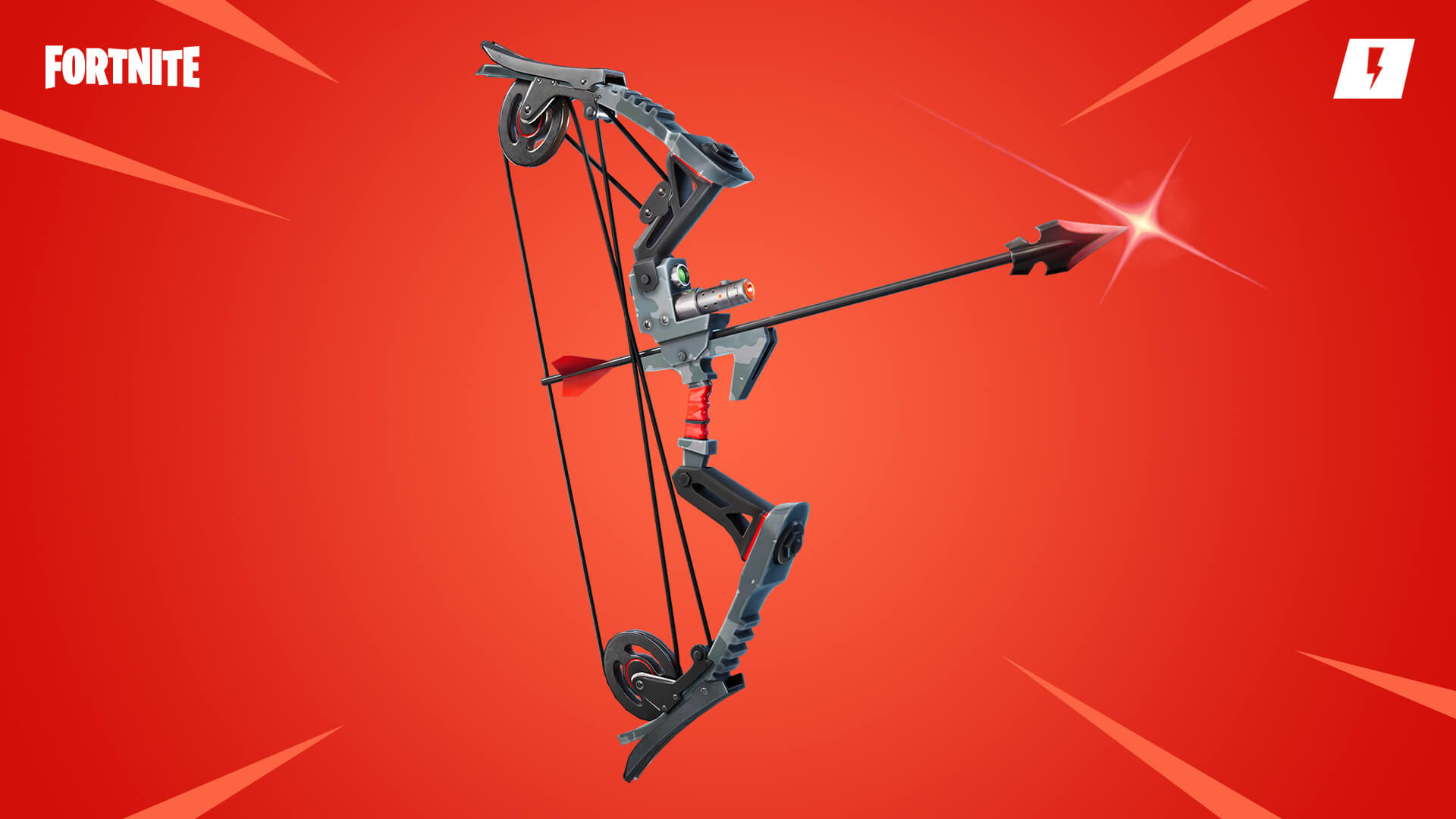 Fortnite_blog_save-the-worlds-newest-update-3-10_12StW_NinjaFlemingBow_Social-1920x1080-cfceae7e12a176e7f8cbc86c19ea443b492c4643.jpg