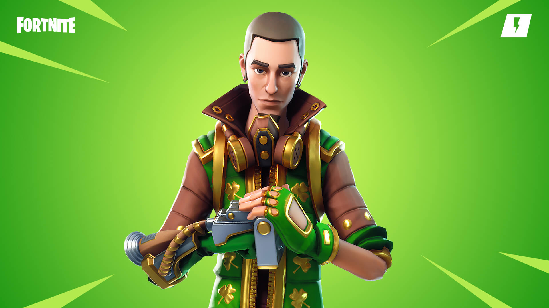 Fortnite_blog_save-the-worlds-newest-update-3-10_StW07_Social_ShamrockReclaimer-1920x1080-7a21fb9fb15570d8c586fec9ec99bb03a92fe8b8.jpg