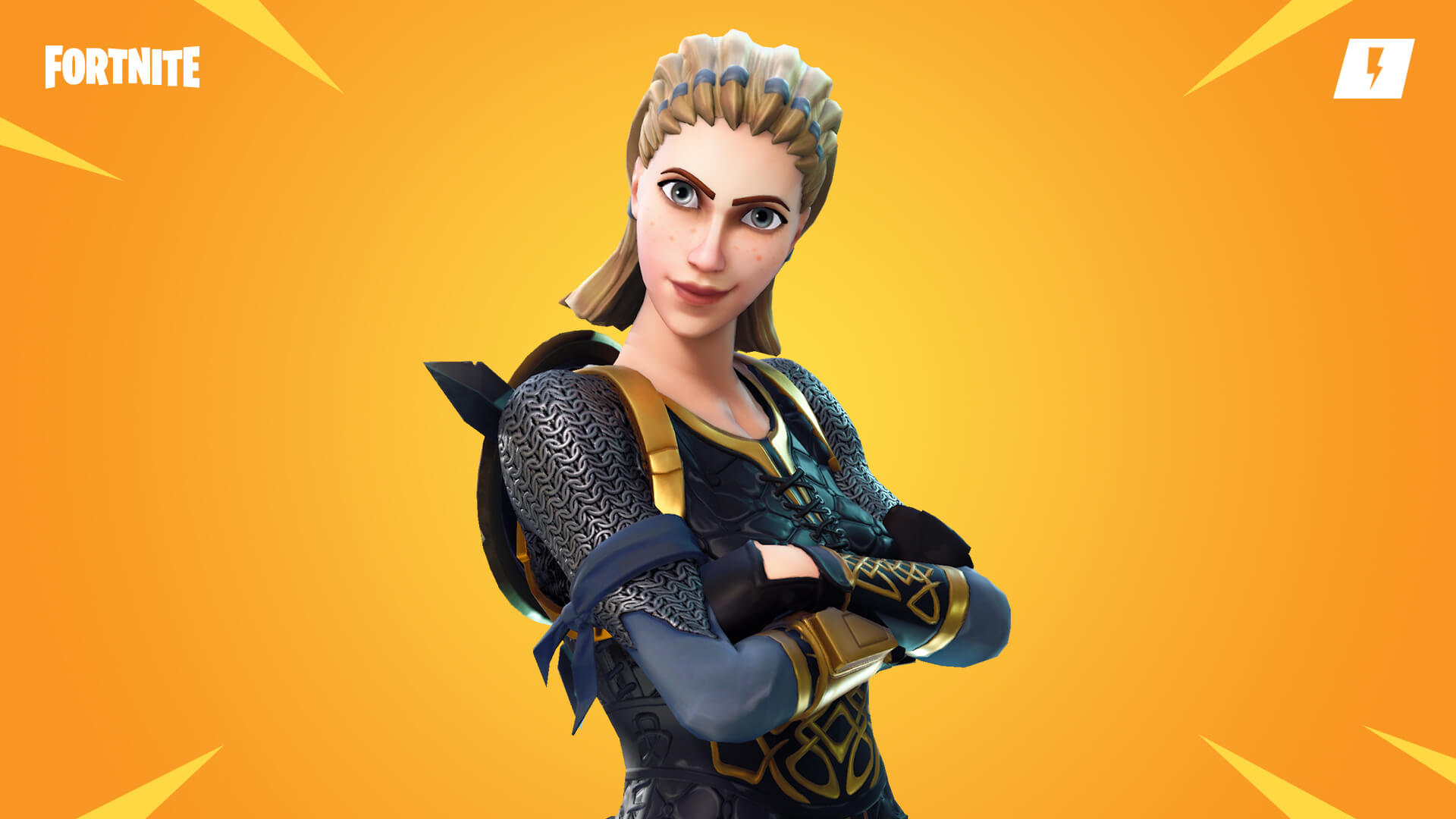 Fortnite_blog_save-the-worlds-newest-update-3-17_08StW_HighlandWarriorWildcat_Social-1920x1080-68ce505539217cda0646d57c5999fb91c4ea316d.jpg