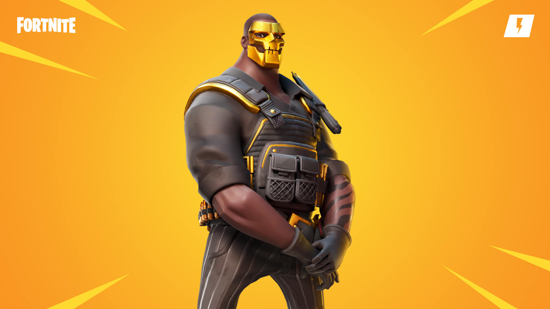Fortnite_blog_save-the-worlds-newest-update-3-17_12StW_GoldKnox_Social-1920x1080-99c591699f582dcae136686042a92f1be71eaac9.jpg