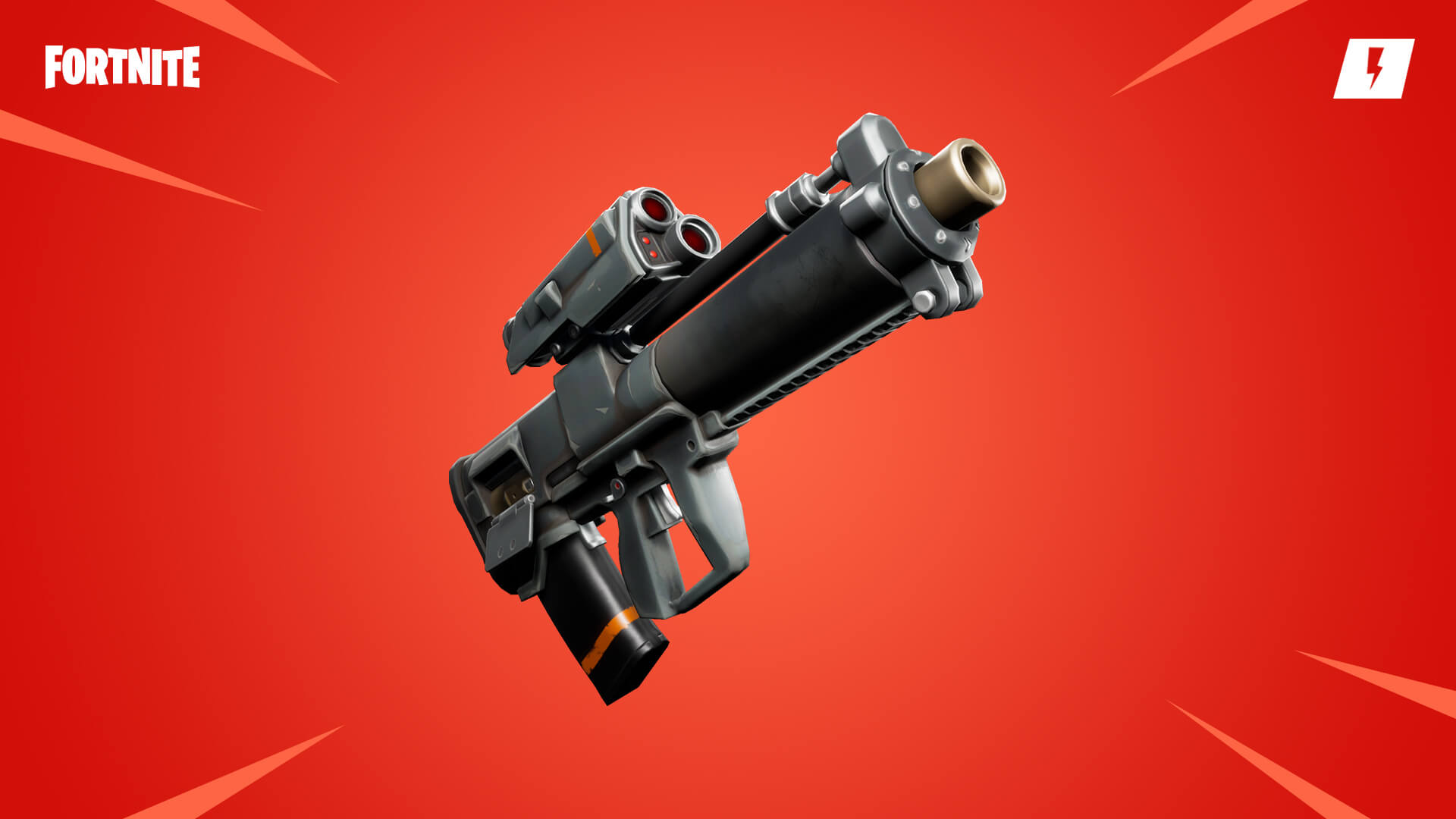 Fortnite_blog_save-the-worlds-newest-update-3-17_12StW_PotShot_Social-1920x1080-674f6d6750c36431005530f8759ab4a2849444a1.jpg