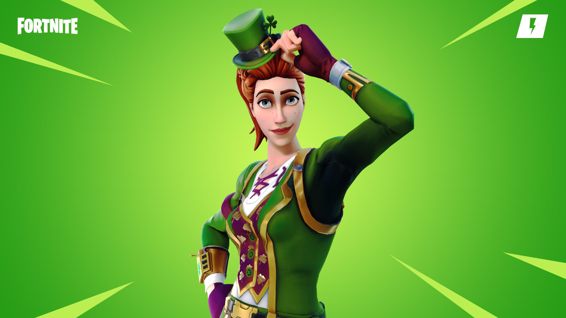 Fortnite_blog_save-the-worlds-newest-update-3-17_StW07_Social_LuckDemolisherWildcat-1920x1080-f00f3aa528c177da131b9184afb352f30a54edf3.jpg