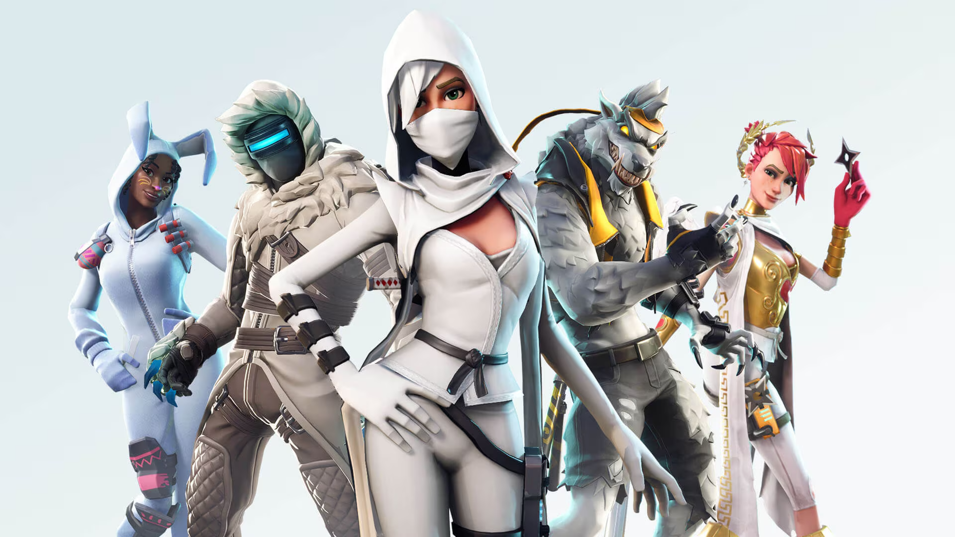 Fortnite_blog_save-the-worlds-newest-update-3-31_10StW_Evergreens_White_NewsHeader-1920x1080-eb09fbf009c95bfb2bd97eebc8744795a40c5f0a.png