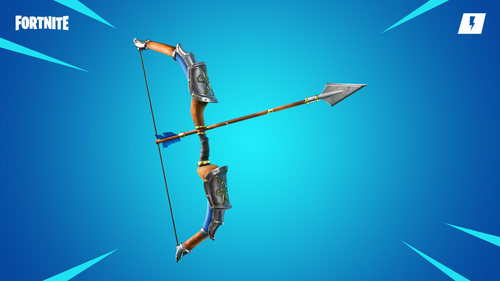 Fortnite_blog_save-the-worlds-newest-update-3-31_forntite-knightfire-bow-1920x1080-8fa46e0daf345bc44cd499d0ffdd7f17d352139c.jpg