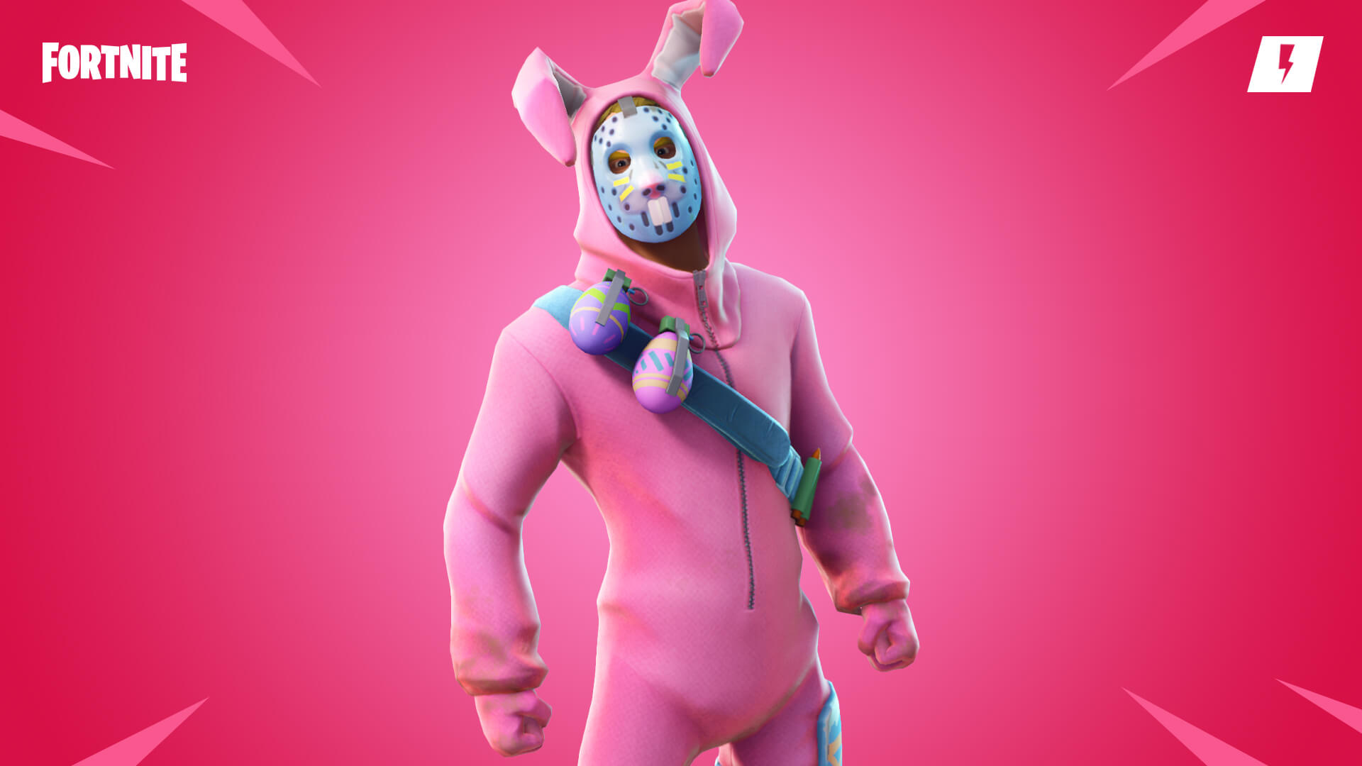Fortnite_blog_save-the-worlds-newest-update-3-31_forntite-rabbit-raider-jonesy-1920x1080-2f8193005c48511bda226c391c6db5848e0af2b1.jpg