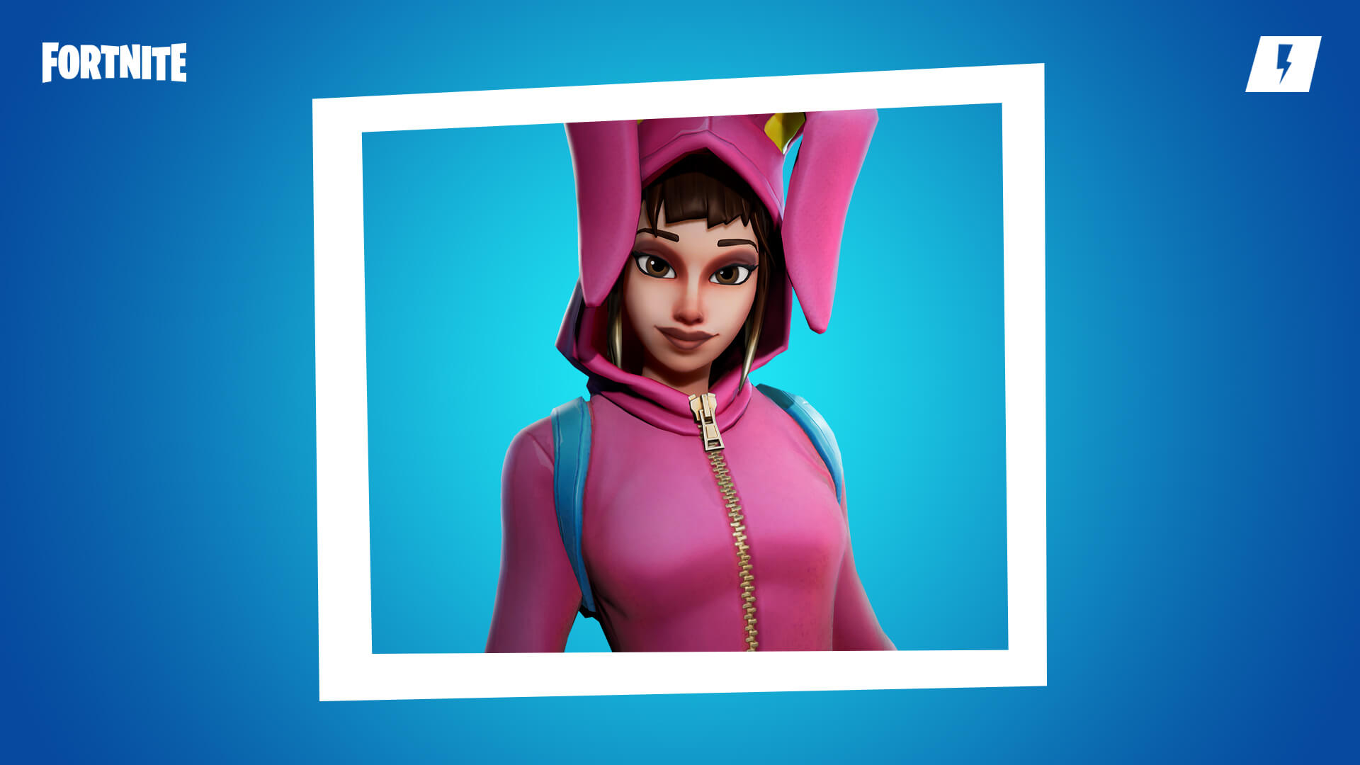 Fortnite_blog_save-the-worlds-newest-update-3-31_fortnite-Cottontail-Eagle-Eye-1920x1080-fe0fe7d3d61e58b58872708c1878fc3127972db2.jpg