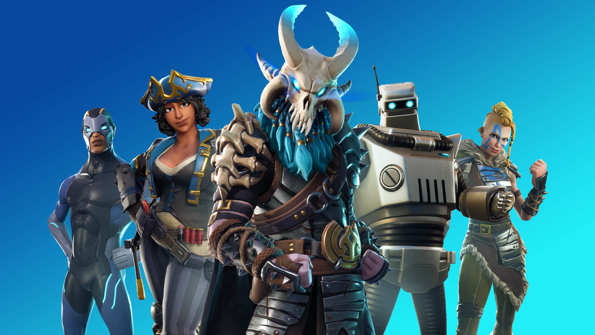 Fortnite_blog_save-the-worlds-newest-update-3-3_10StW_Evergreens_Blue_NewsHeader-1920x1080-b12fd61b71b0c002f8390981b88a88671bdf9d15.jpg