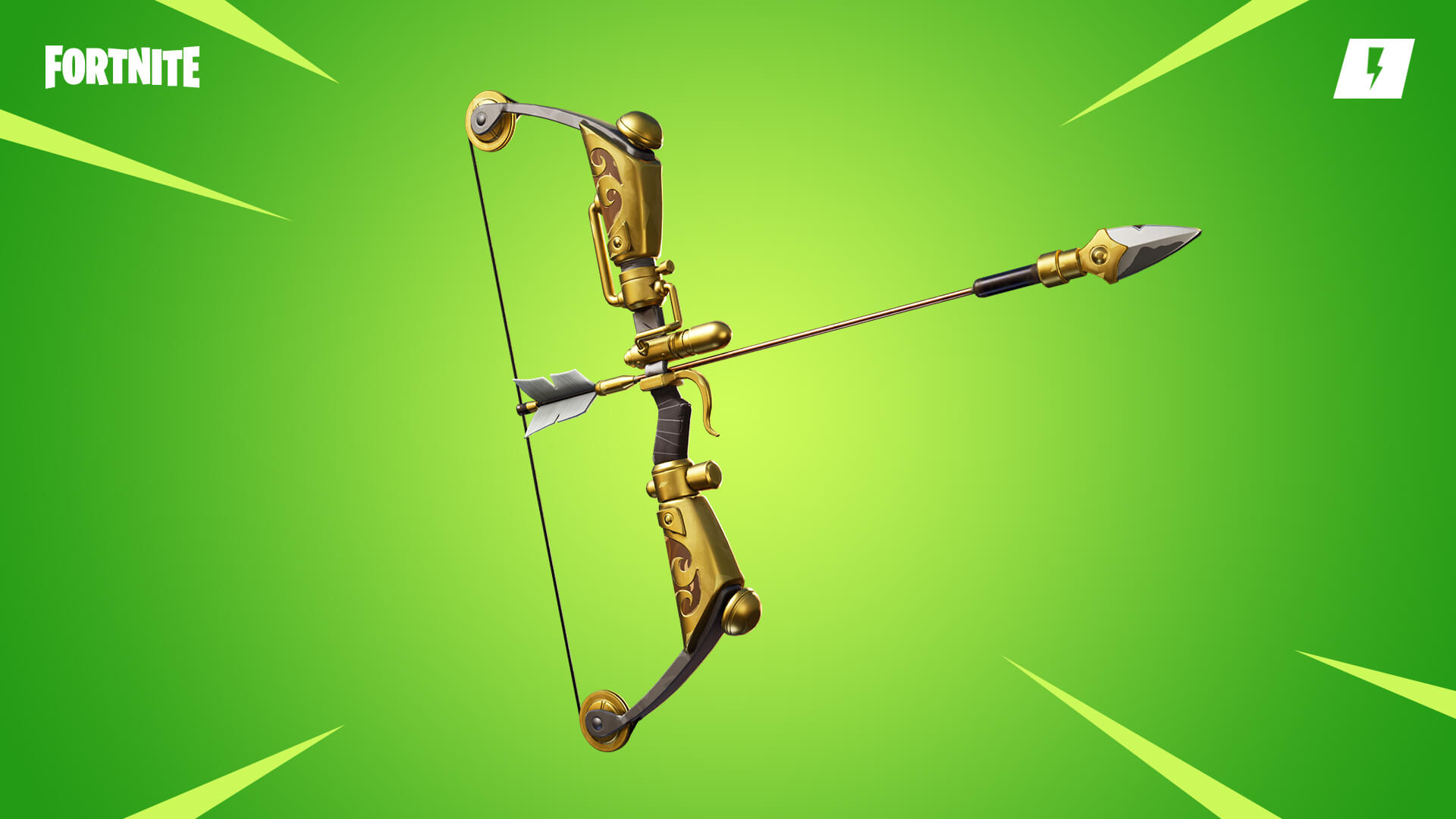 Fortnite_blog_save-the-worlds-newest-update-3-3_12StW_SteampunkBow_Social-1920x1080-ed4c4ac6c45e858bf0d3a19718e773063dc3ab3f.jpg