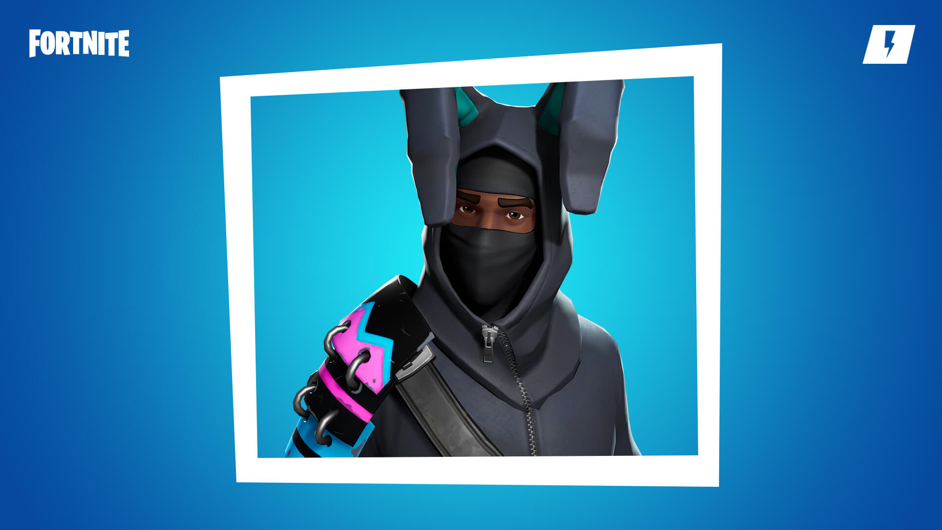 Fortnite_blog_save-the-worlds-newest-update-4-14-2020_Fortnite-dashing-hare-ken-hero-1920x1080-73e8400606776f0940e61489ef327e81d67f3042.jpg
