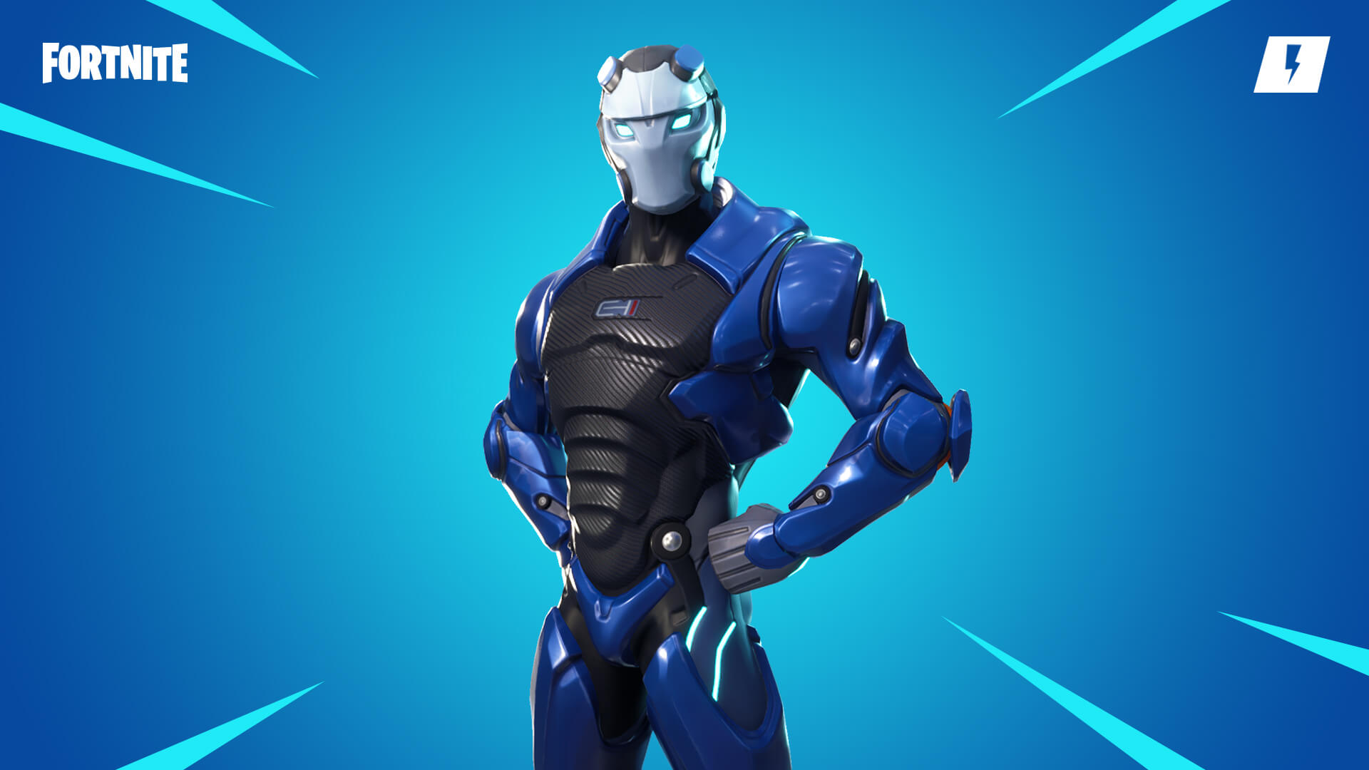 Fortnite_blog_save-the-worlds-newest-update-4-14-2020_fortnite-carbide-hero-1920x1080-44bcc3c863ecc419406109bb493591b762b93b19.jpg