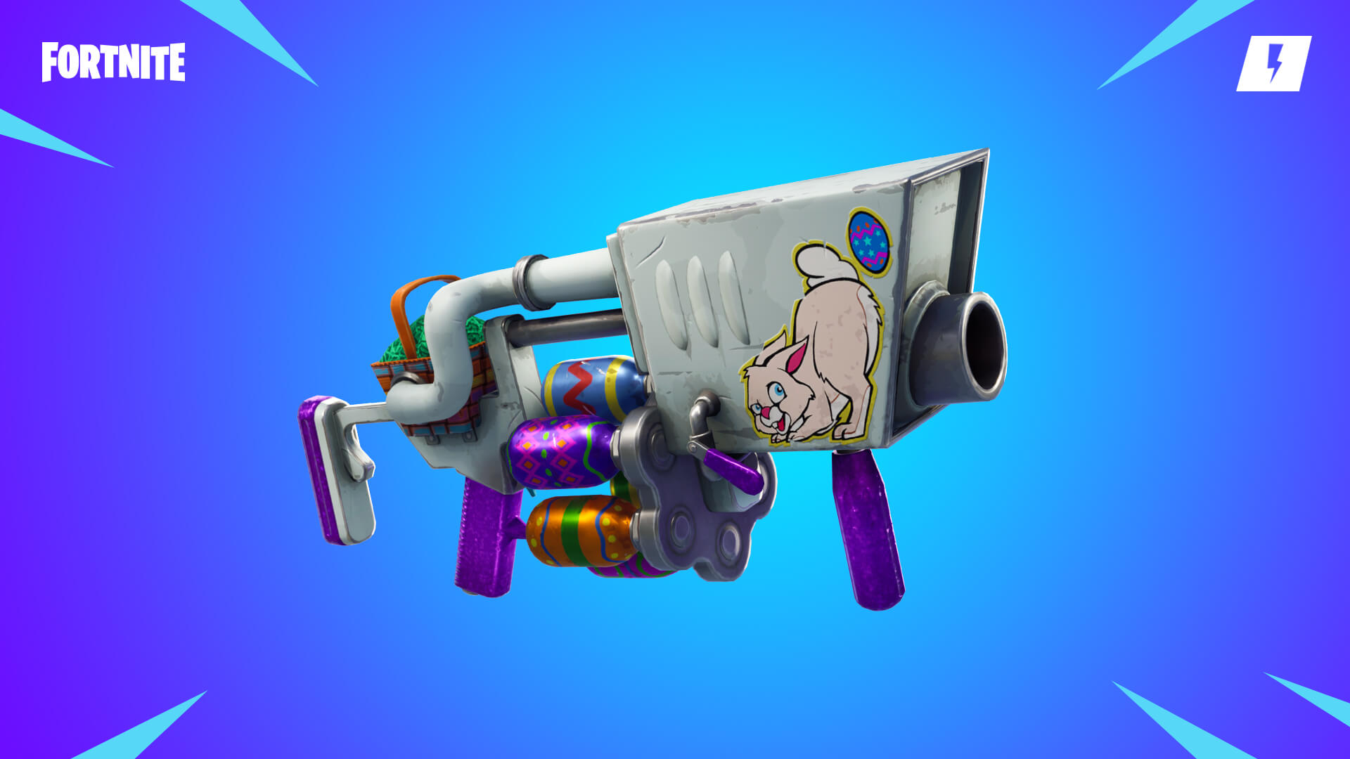 Fortnite_blog_save-the-worlds-newest-update-4-14-2020_fortnite-easter-egg-launcher-1920x1080-a034a3394b2d1e937c48a91e6e5b6a0c2b124ddd.jpg