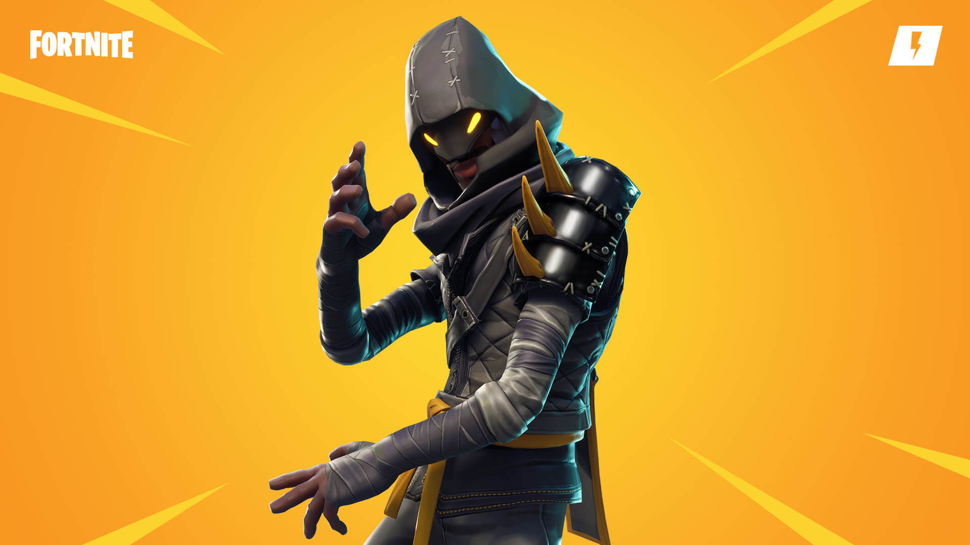 Fortnite_blog_save-the-worlds-newest-update-4-14-2020_fortnite-the-cloaked-star-1920x1080-8ed336c1952e2cc921128e6cde1e87f8186cee0a.jpg