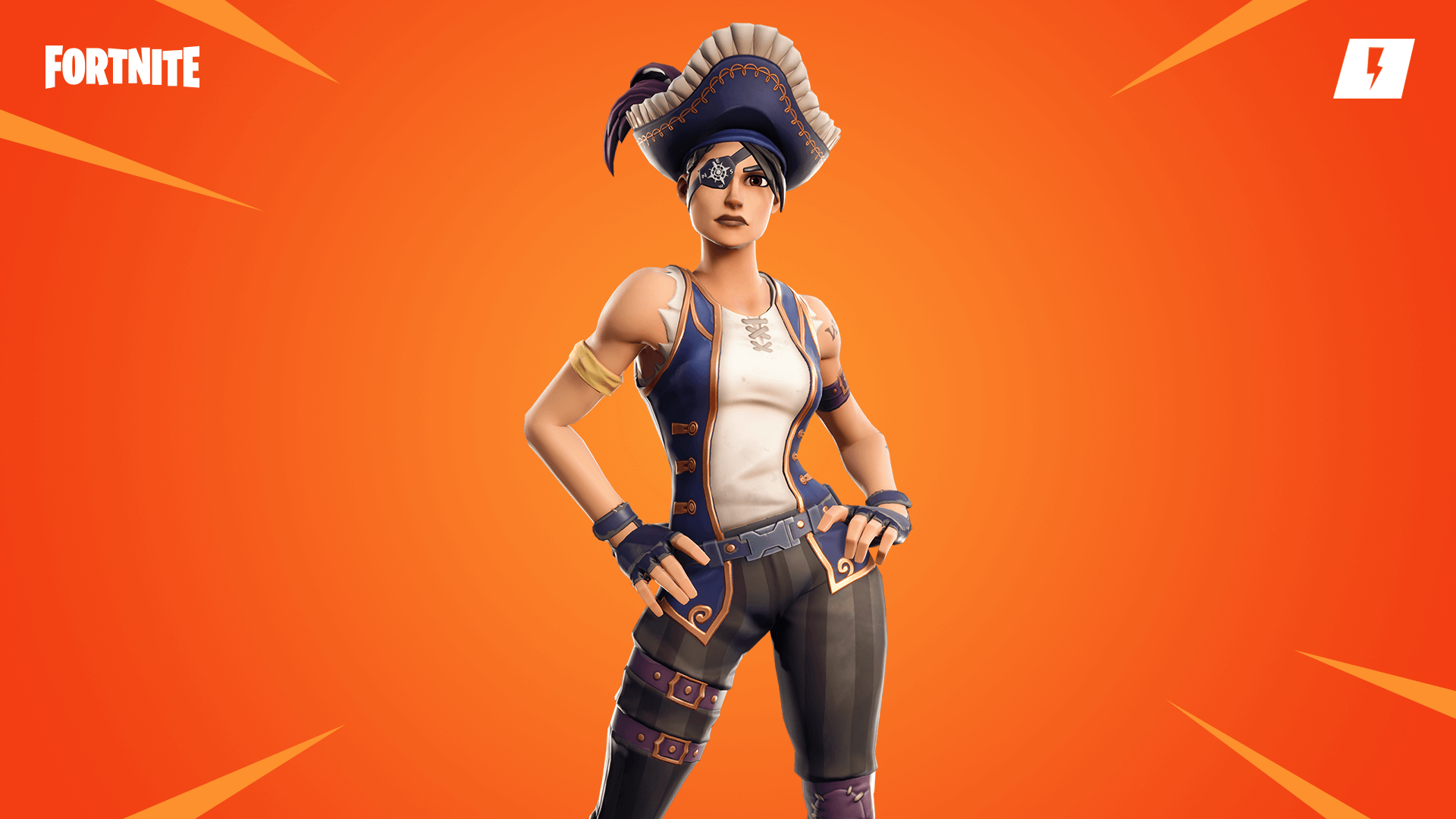 Fortnite_blog_save-the-worlds-newest-update-4-28-2020_fortnite-Buccaneer-Ramirez-Hero-1920x1080-faef2eaca915d91300bc4665f2a0759c9bcf4625.png