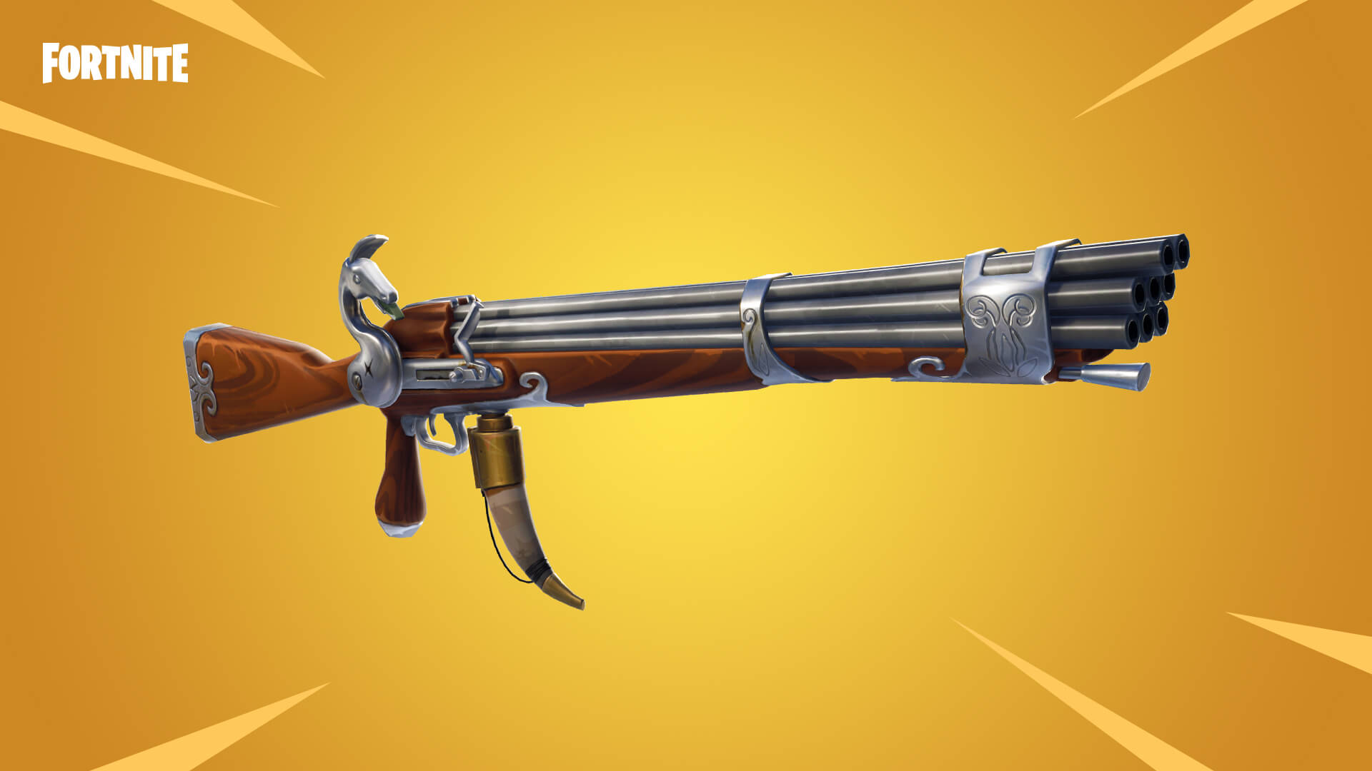Fortnite_blog_save-the-worlds-newest-update-5-12-2020_fortnite-Bundlebuss.jpg-1920x1080-7ac38b0dd0604e3b9d207edb5dd63077c17d3719.jpg