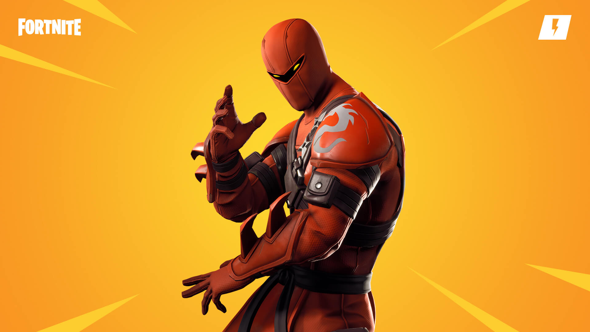 Fortnite_blog_save-the-worlds-newest-update-5-12-2020_fortnite-Hybrid-1920x1080-7b3b518a87816df414910aeded6de16f16bd5da6.jpg