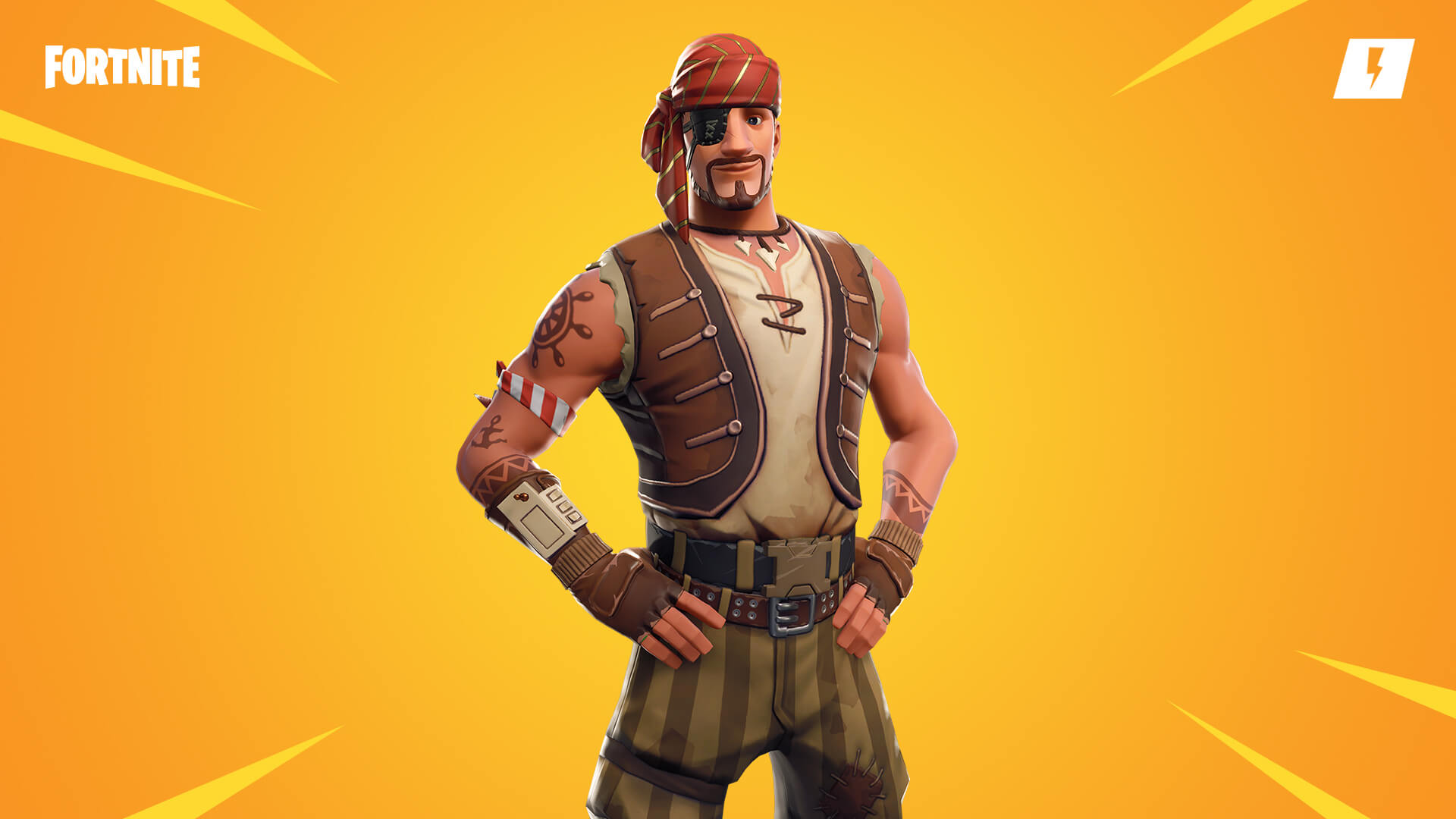 Fortnite_blog_save-the-worlds-newest-update-5-12-2020_fortnite-Sea-Wolf-Jonesy.jpg-1920x1080-2dc619523abafb6978c23d12002a1db1c93c2c02.jpg