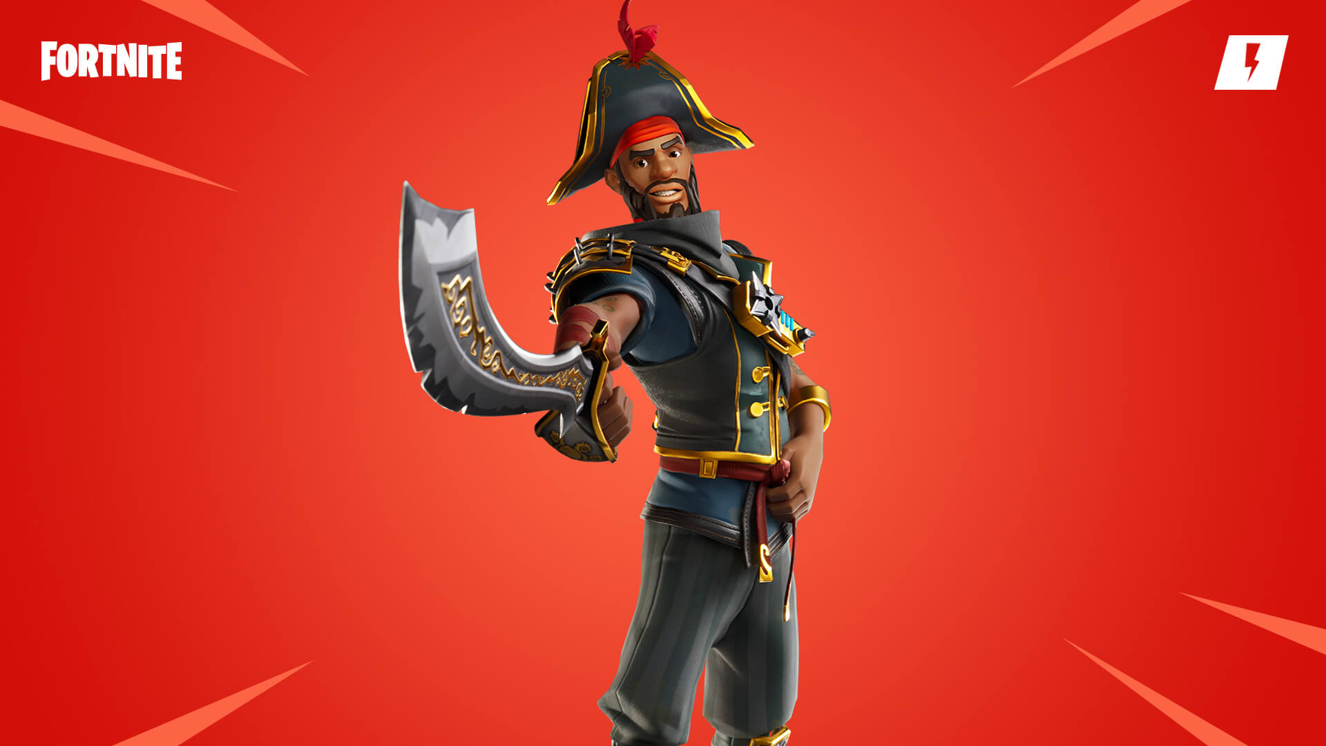 Fortnite_blog_save-the-worlds-newest-update-5-12-2020_fortnite-freebooter-Ken.jpg-1920x1080-ec55ff907c046cfc8c9c13ae3548652b0616e4a8.jpg