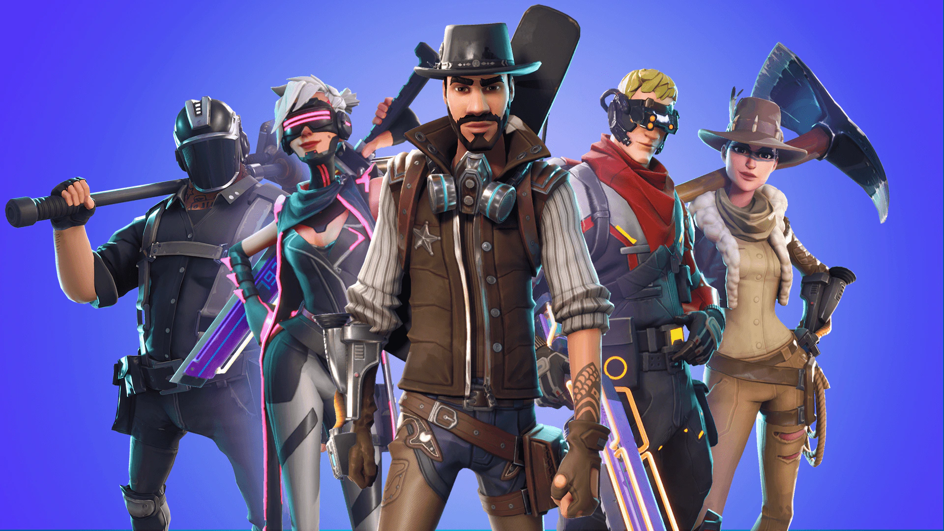 Fortnite_blog_stw-locker-blog-1_FN_StW_Lineup_News_Featured_16_9-1920x1080-ca7d07b84aabb307629f716c46eb3a999442ce7b.png