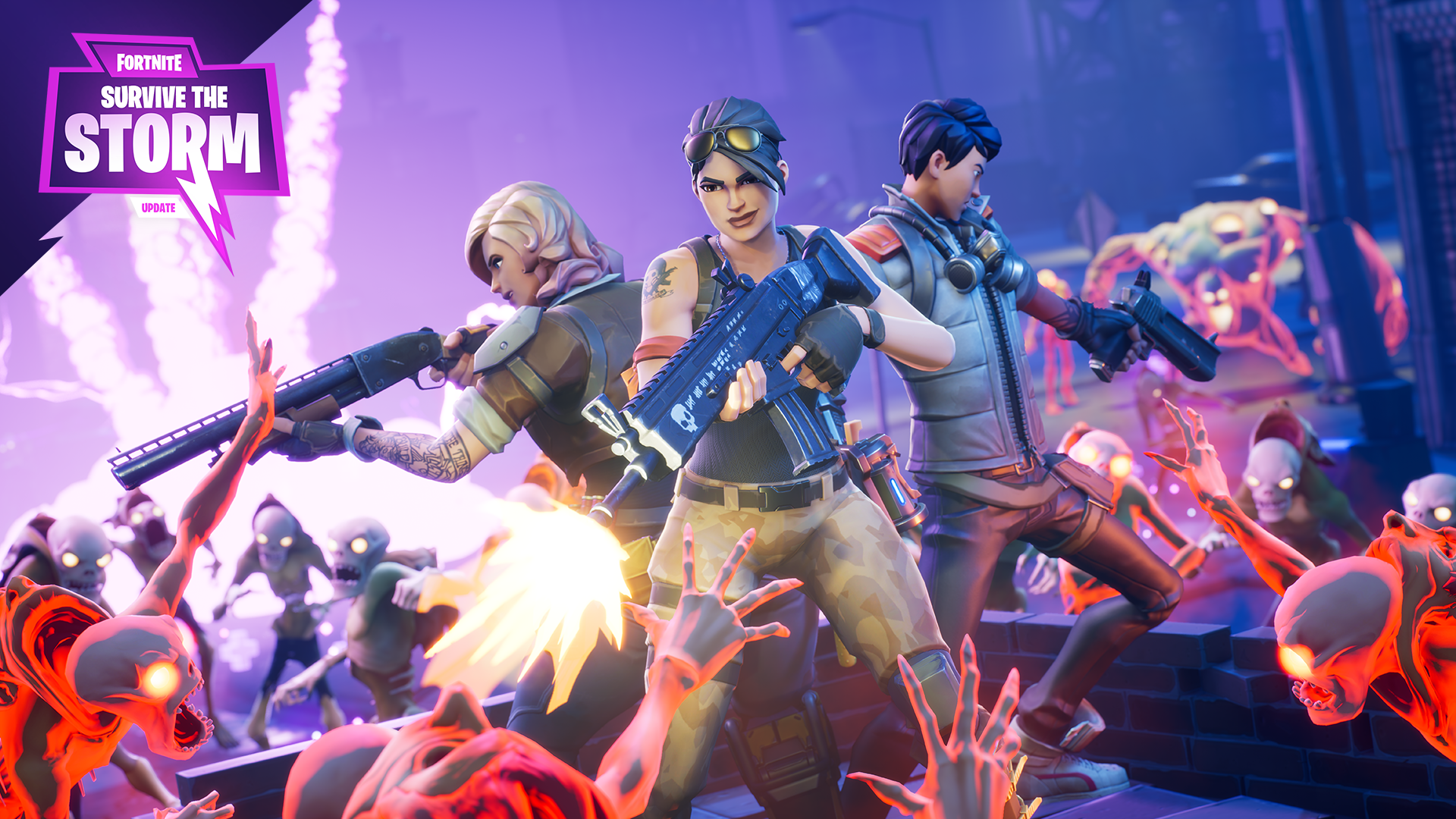 Fortnite_blog_survive-the-storm---release-notes_ENG_Storm-Zone-1920x1080-f0d9c7956465fafd7f45fc10032b1b0c6b4abacc.png