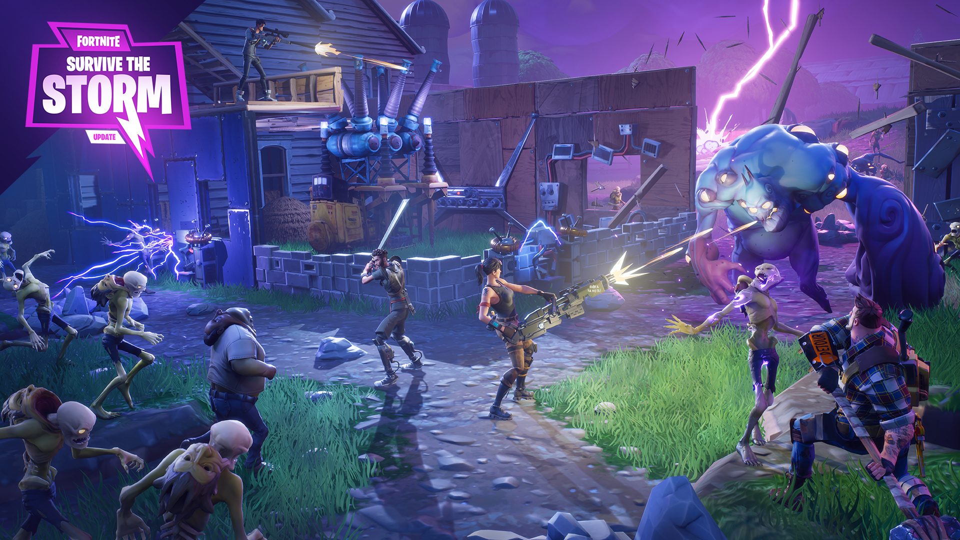 Fortnite_blog_survive-the-storm---release-notes_ENG_Survivor-Mode-Gameplay-1920x1080-c52f98e7ed16193e1f269300b5b76fe916c02dfc.png