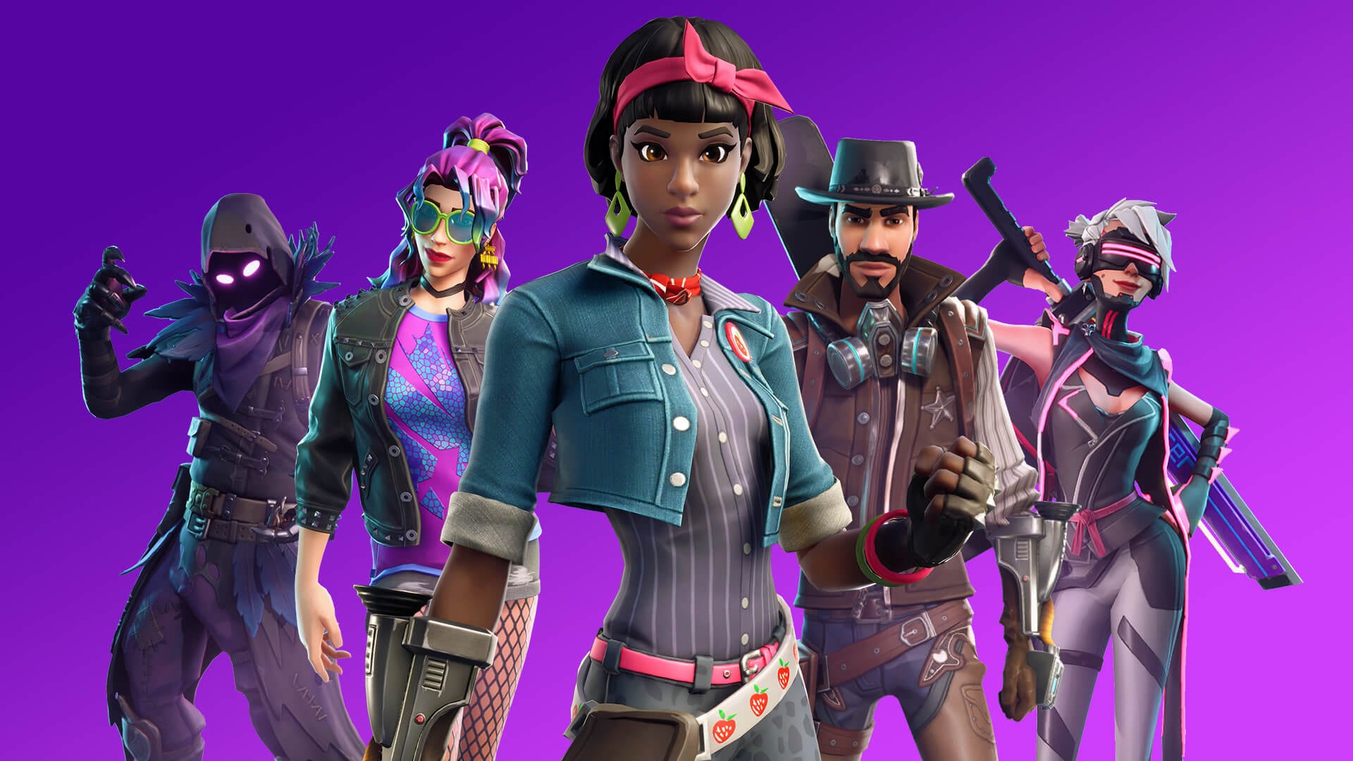 Fortnite_blog_the-featured-hub_10StW_Evergreens_Purple_NewsHeader-1920x1080-a63c2bb901f3487dda4fcb433c34fd868089d745.jpg