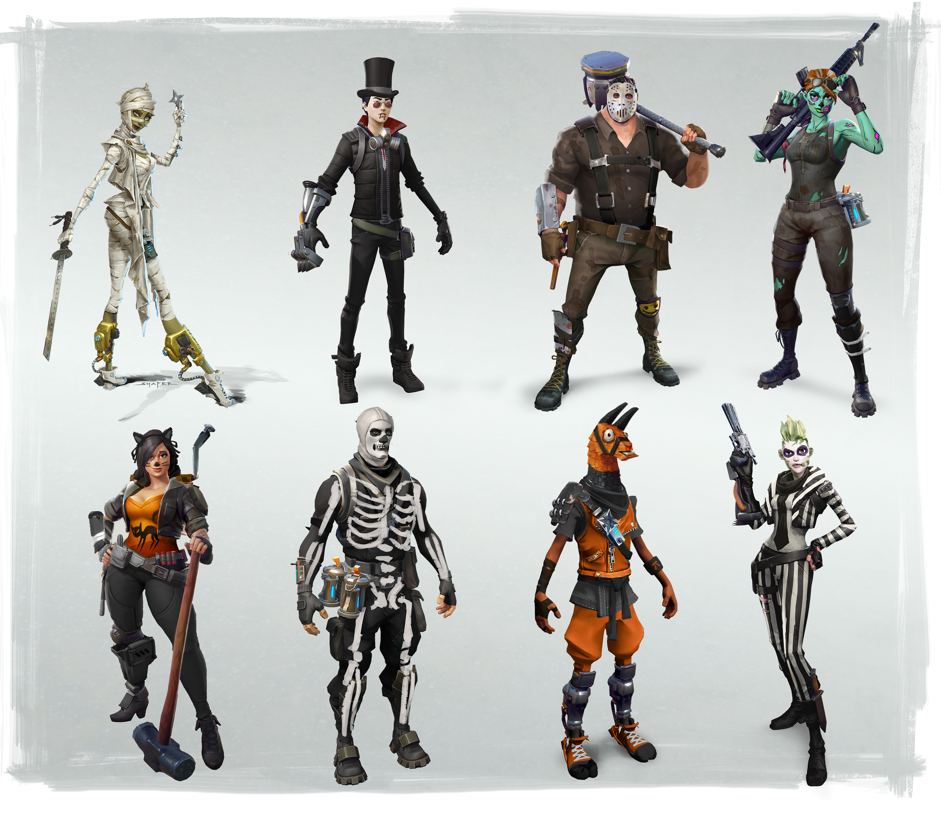Fortnite_blog_the-fortnitemares-update-coming-next-week_Halloween_Line-up_2017_2-4-3240x2800-dc1f527d7bbf57ef8006dd04515fa0b70e217ec9.jpg