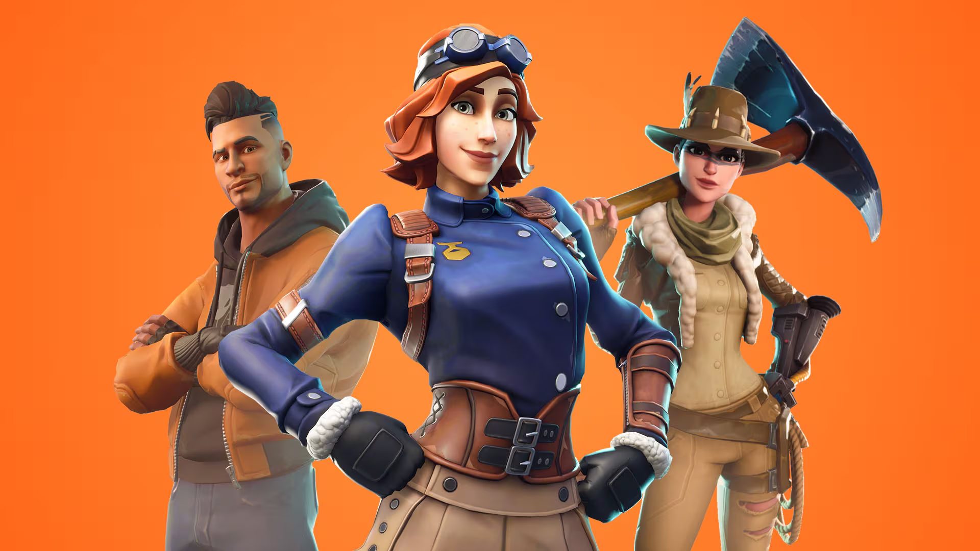 Fortnite_blog_the-storm-king-arrives_StW07_News_Featured_Evergreen_Orange-1920x1080-bb2e34cb7ad52109db0d1577a188dd275d1d5ddd.png