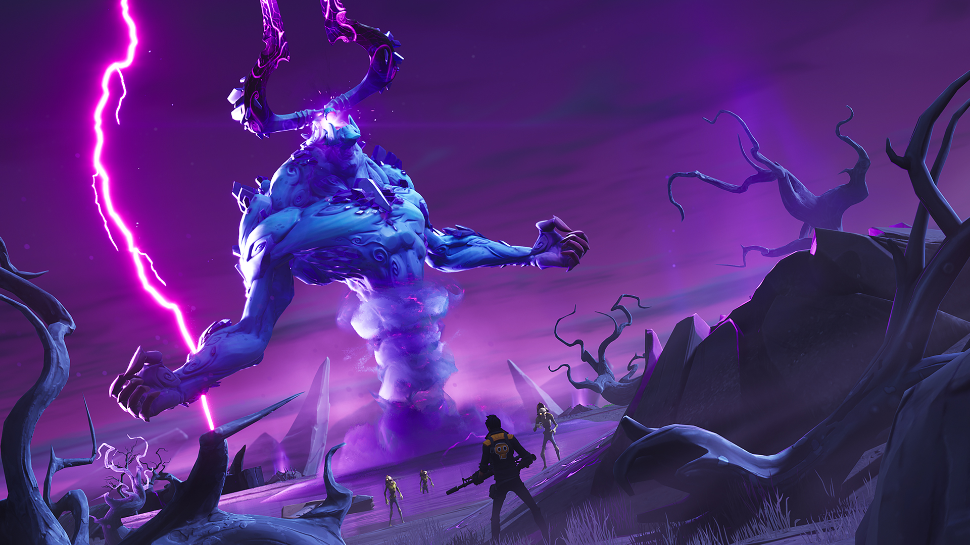 Fortnite_blog_the-storm-king-arrives_StW07_News_Featured_StormKing-1920x1080-0ffc23d3470af84200001ab53fe1eb5e4133fcdf.jpg