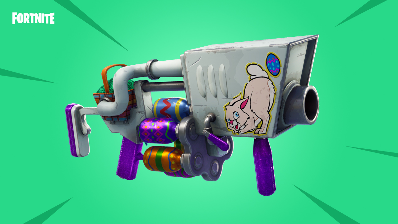 Fortnite_blog_v3-4-patch-notes-copy_EasterEggLauncher-1280x720-b3a4543c736f64c380ad60704c01d87d1bf02f55.jpg