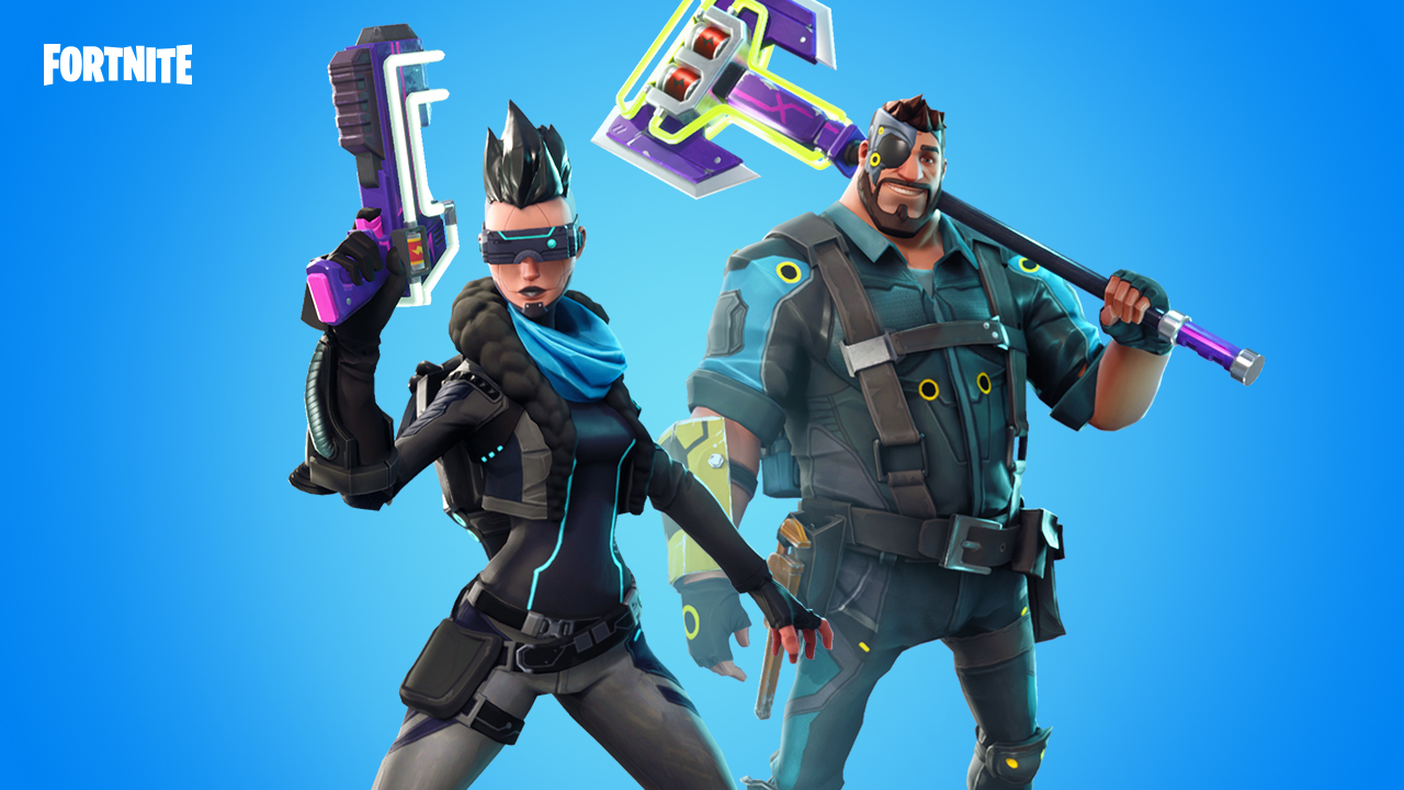 Fortnite_blog_v3-5-content-update_IntoTheStormEncore-1280x720-8049a5cfb39bd9865220a571860b5f2409aa1e23.jpg