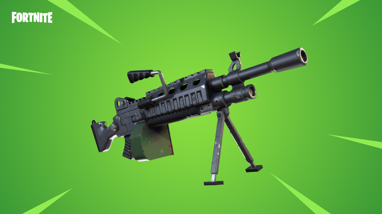 Fortnite_blog_v3-5-content-update_LMG-1280x720-106c13b660bad54c238269b6ca00fe5d3f96dc58.jpg