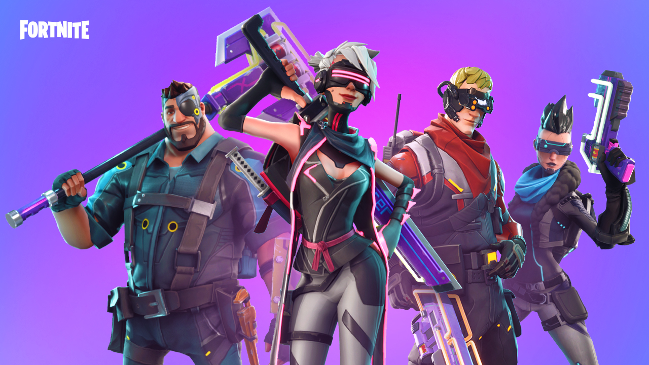 Fortnite_blog_v3-5-patch-notes_CyberpunkHeroes-1280x720-584b57c7b5999f2b0947d3bbd2cb43cbf9b288b4.jpg