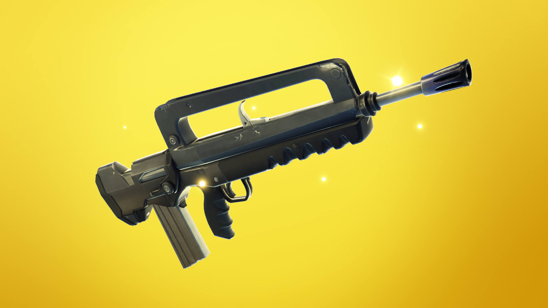 Fortnite_blog_v4-2-patch-notes_FN_News_Large_v4.2-Patch-Notes-1920x1080-a6354198f80cc6adf93f59dd71d709a01b37ac67.jpg