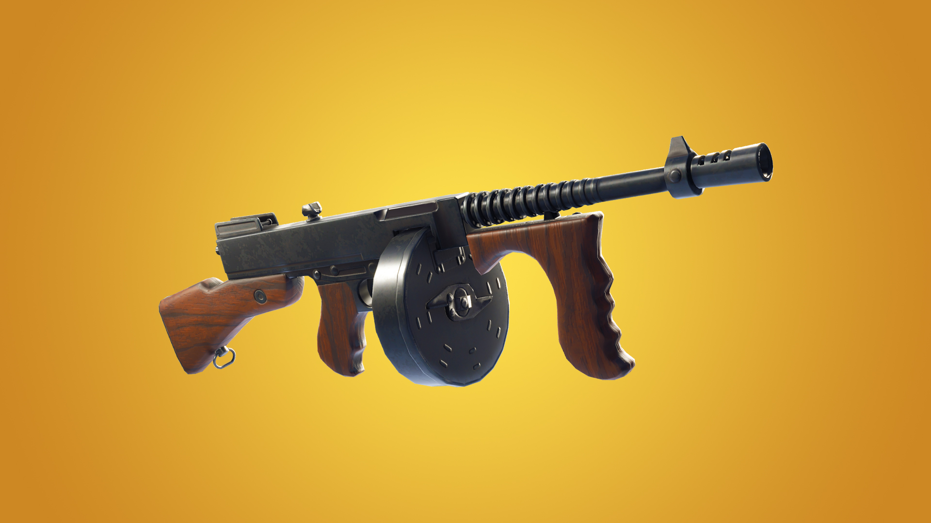 Fortnite_blog_v4-5-content-update_BR04_News_Featured_V4.5-Content-Update-1920x1080-e3b6b2fe3867237e660aa047b698b6641f7c0c0d.jpg